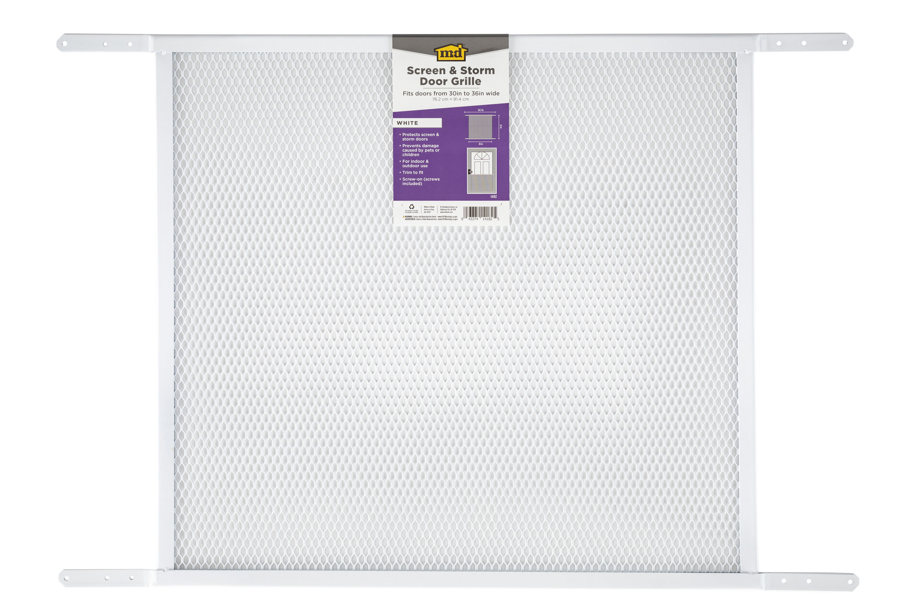 Philips Comfort HD 2541/10 - Grille-pain - 2 tranche - blanc