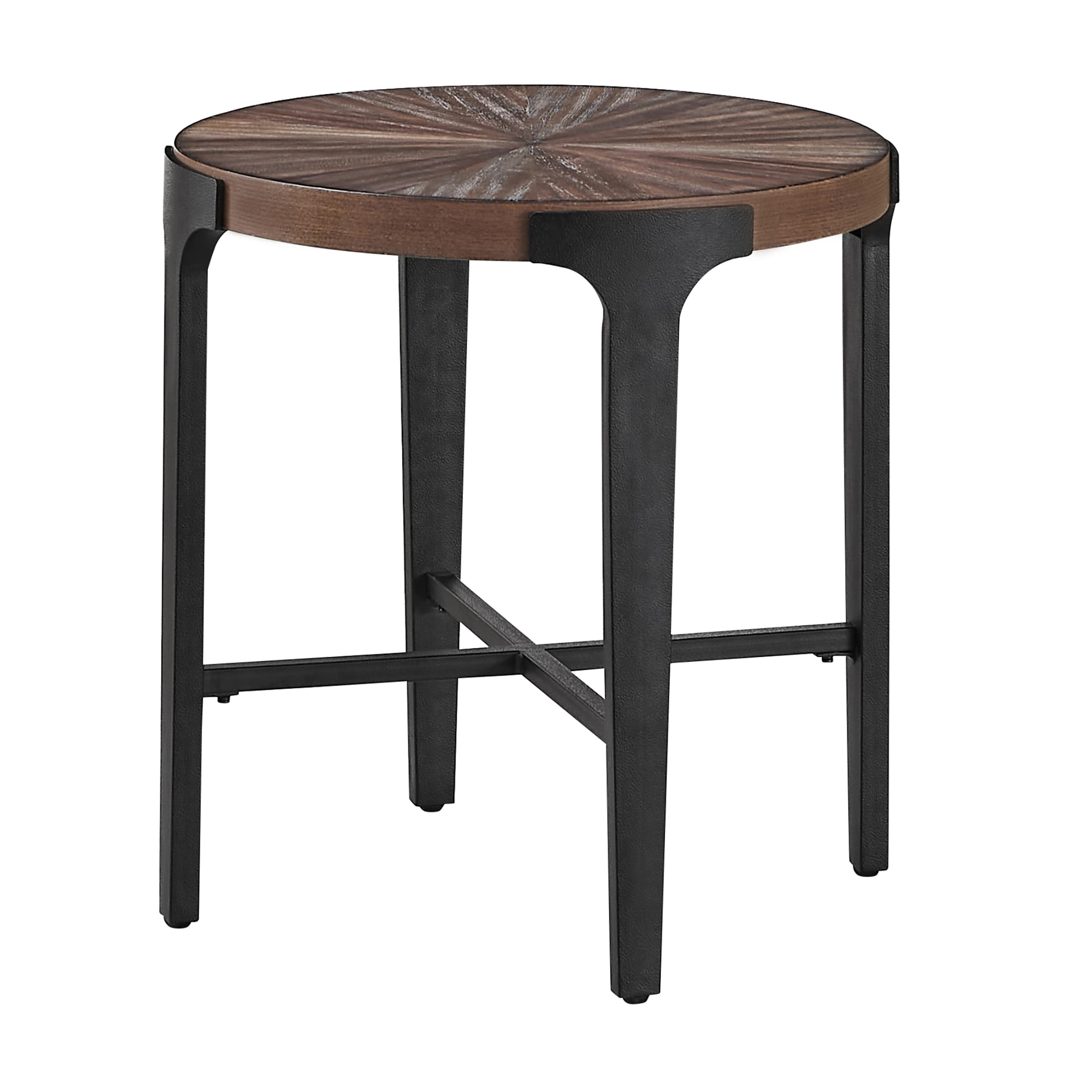 Steve Silver CH200E End-Tables - View #2