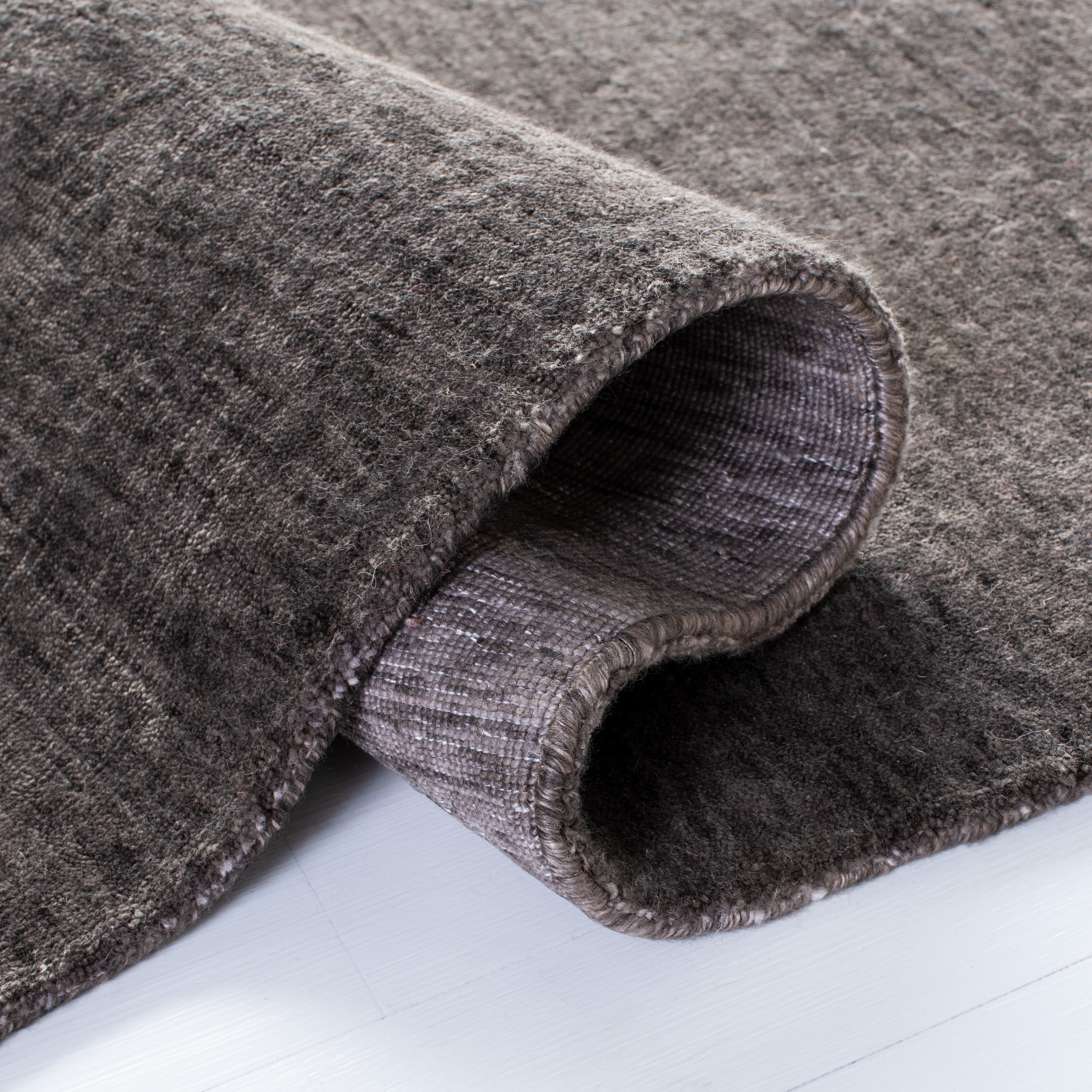 Safavieh MIR801B-8 rugs - View #7