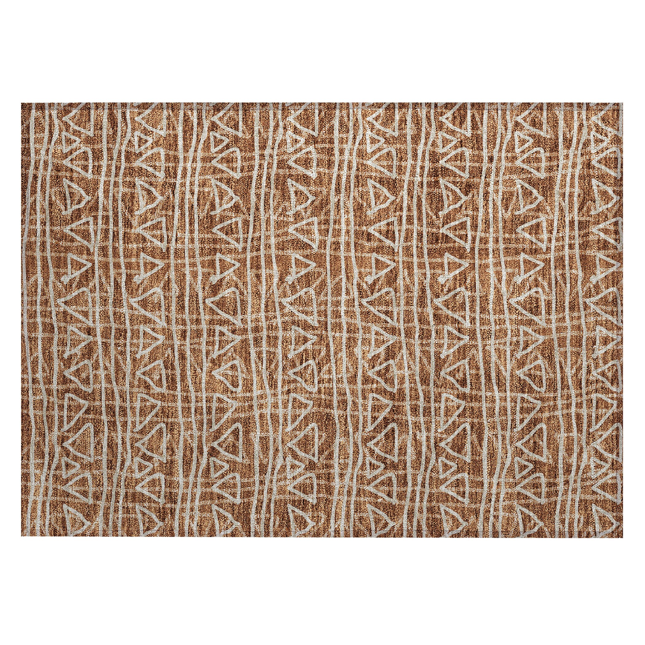 Addison Rugs ACN730TR20X30 rugs - View #2