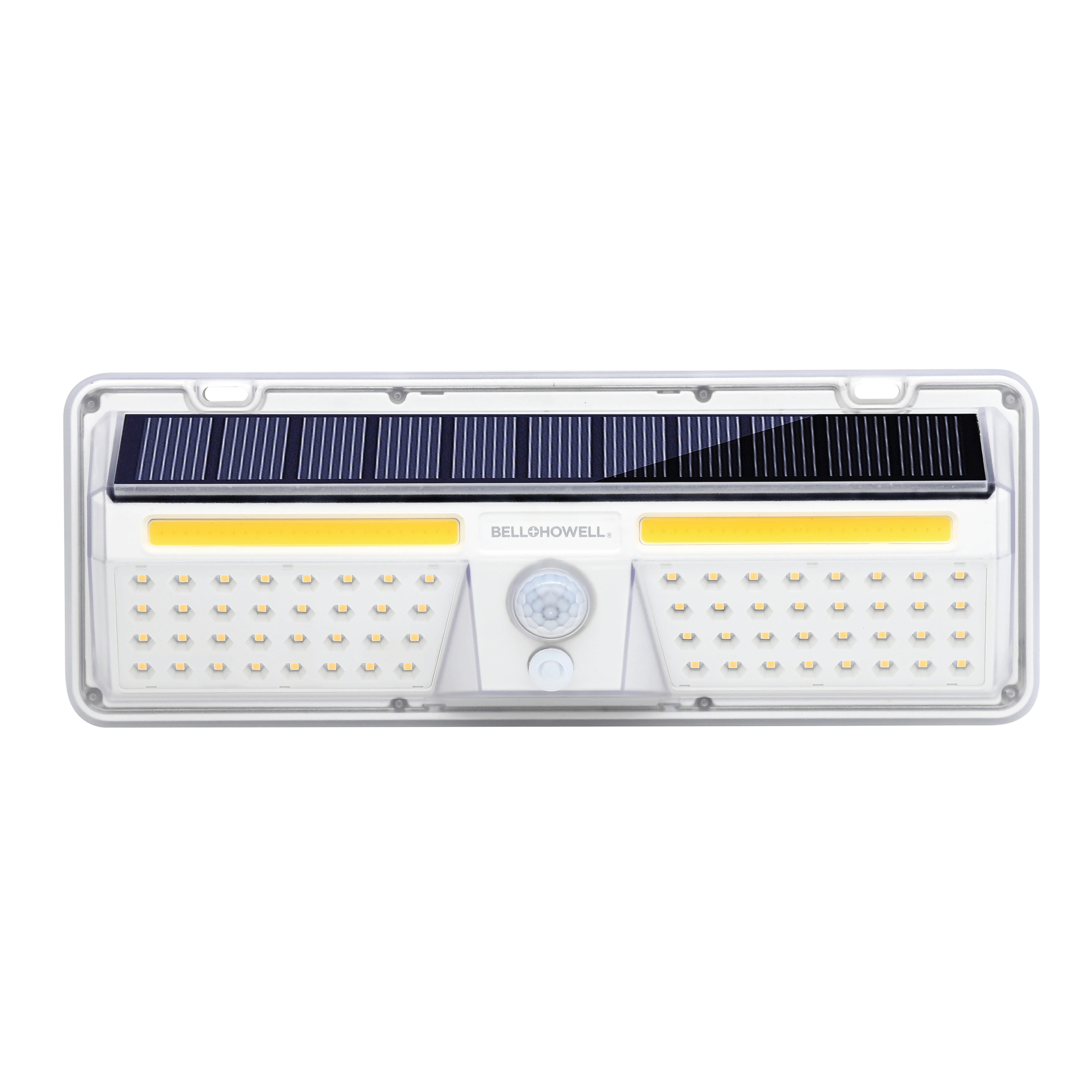 BELL + HOWELL 8575FE-6 Outdoor-Wall-Lighting - View #2