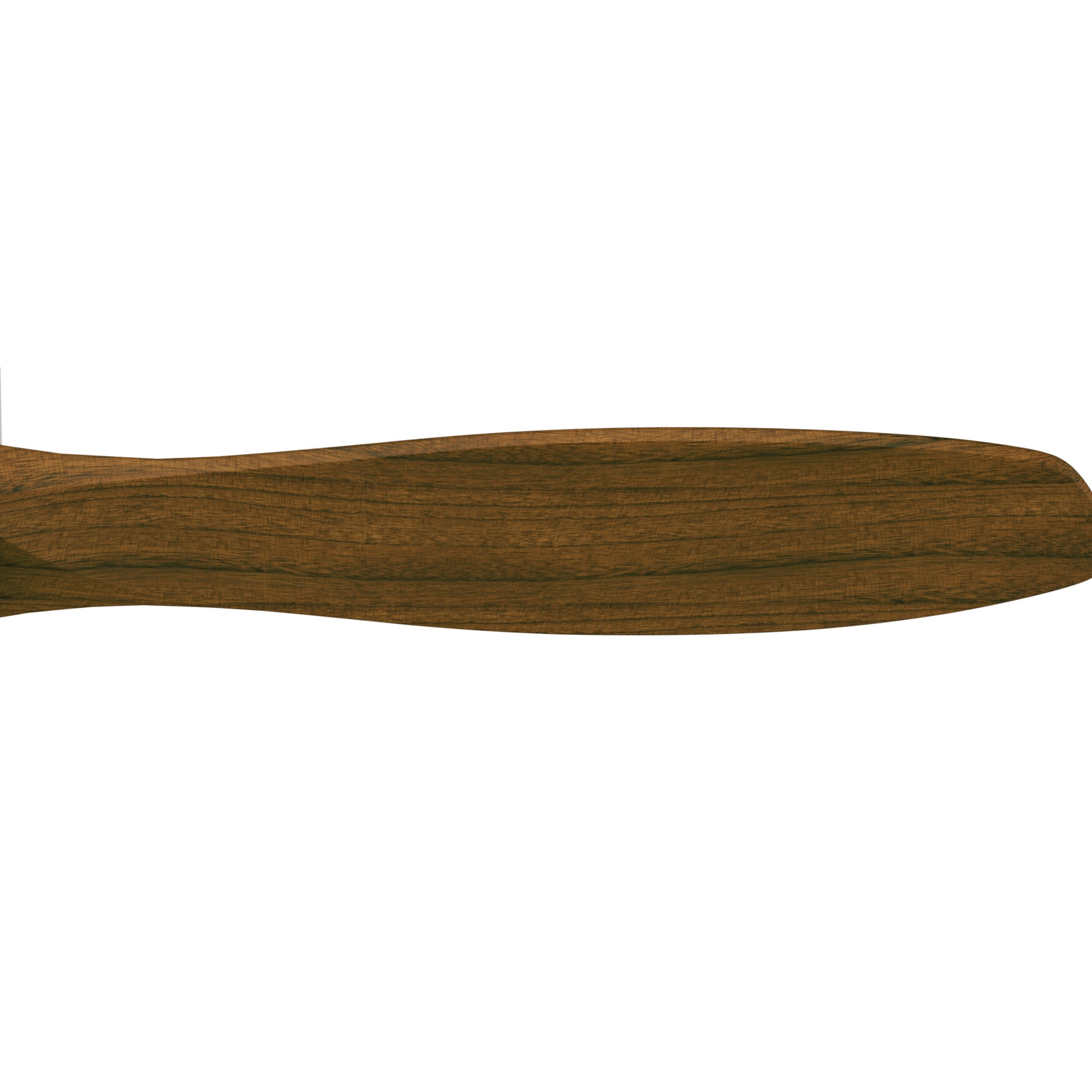 Hunter 50786 Ceiling-Fans - View #6