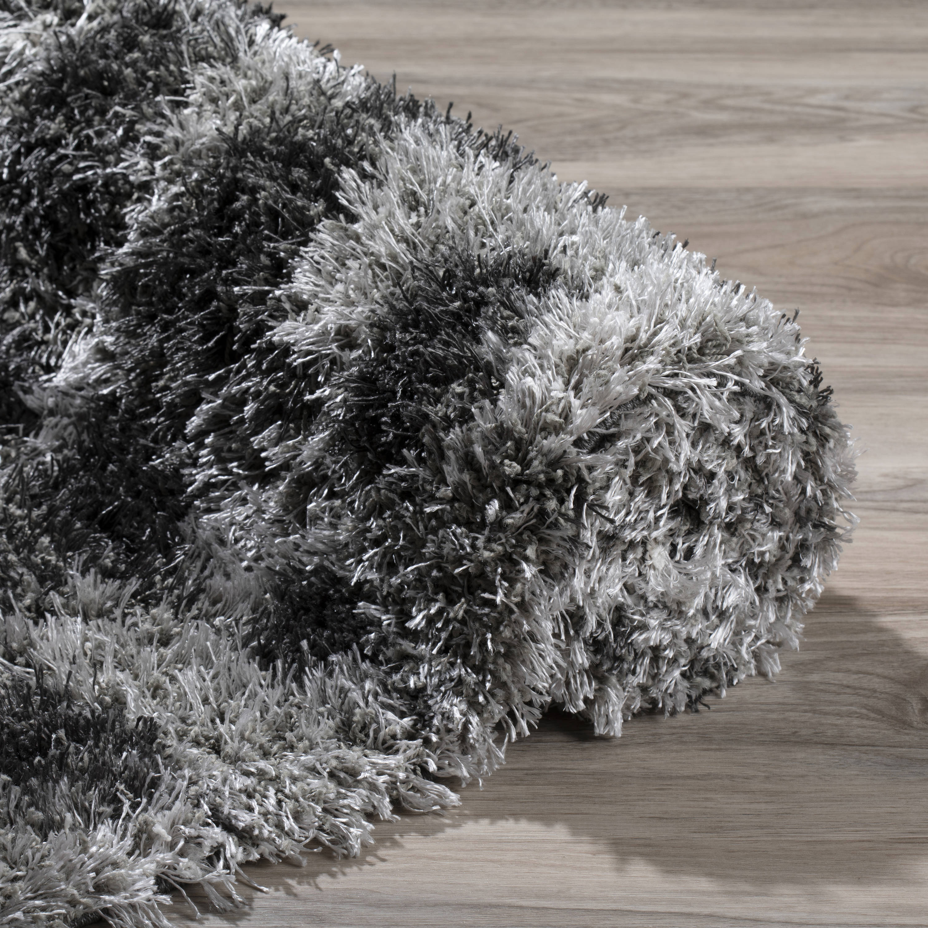 Addison Rugs OSBR38GR3X5 rugs - View #9