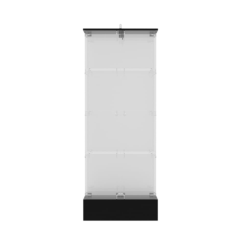 Homsee C-KF020517-01 Dining-Kitchen-Storarge - View #6