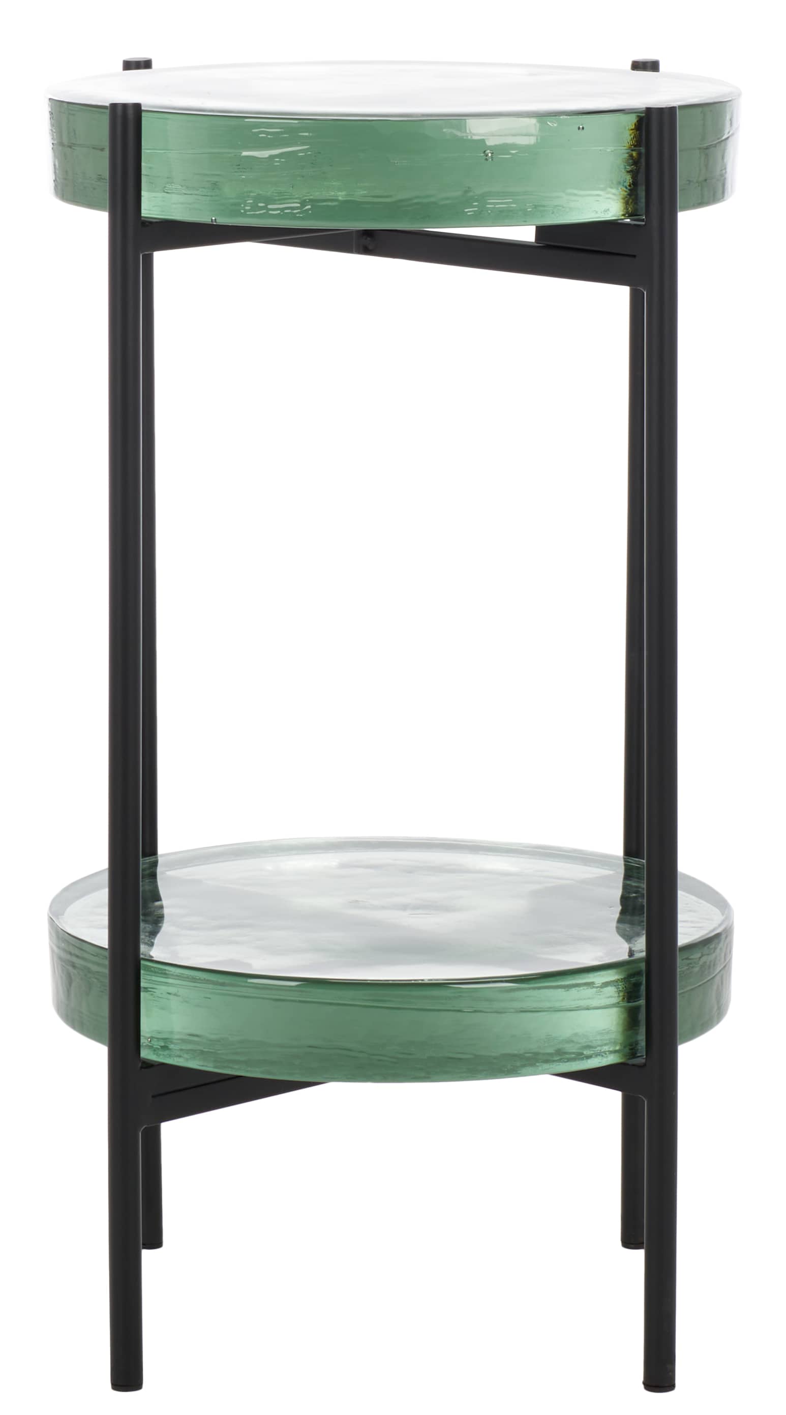 Safavieh ACC5502A Accent-Table-Sets - View #4