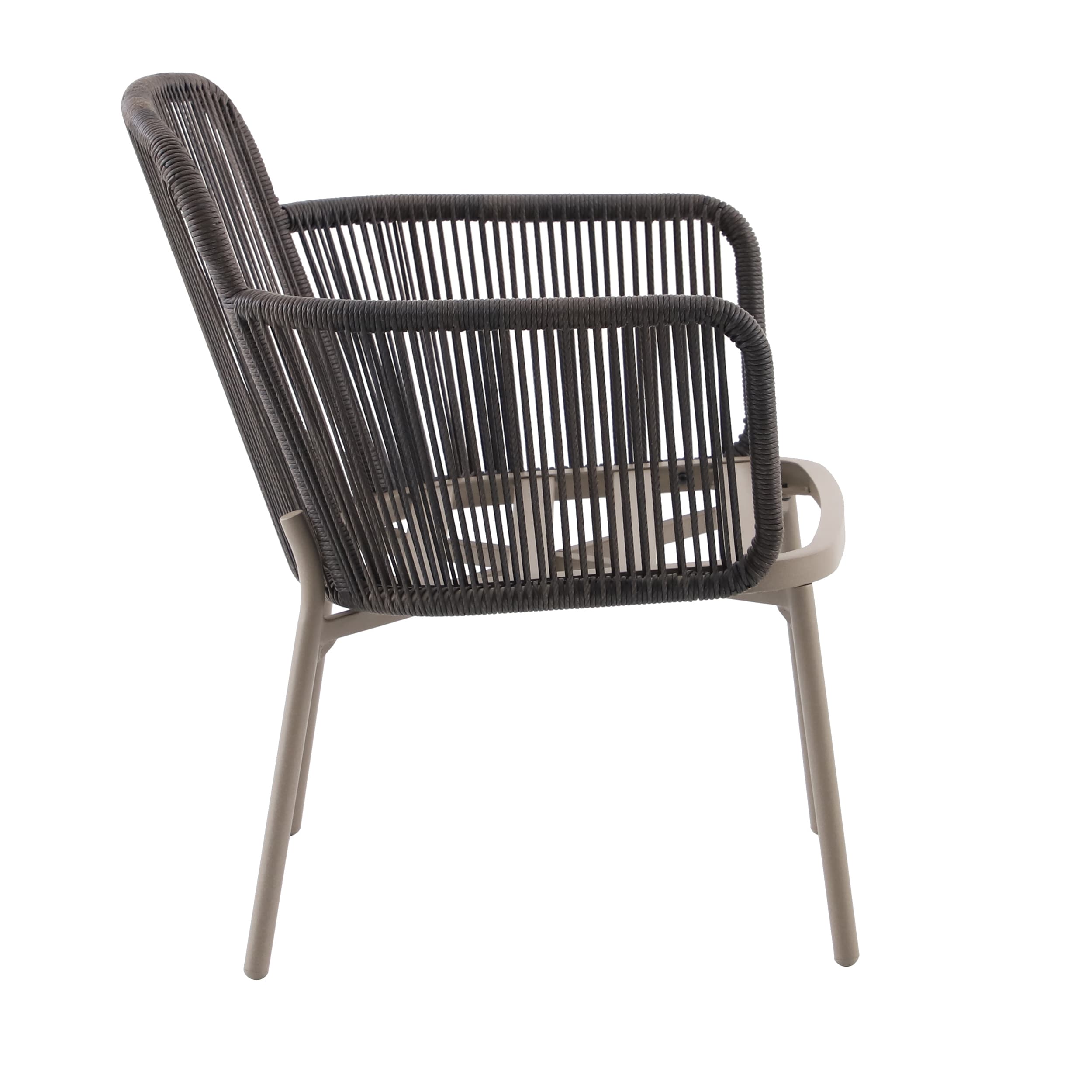 Origin 21 FRS71187-3 Patio-Chairs - View #12