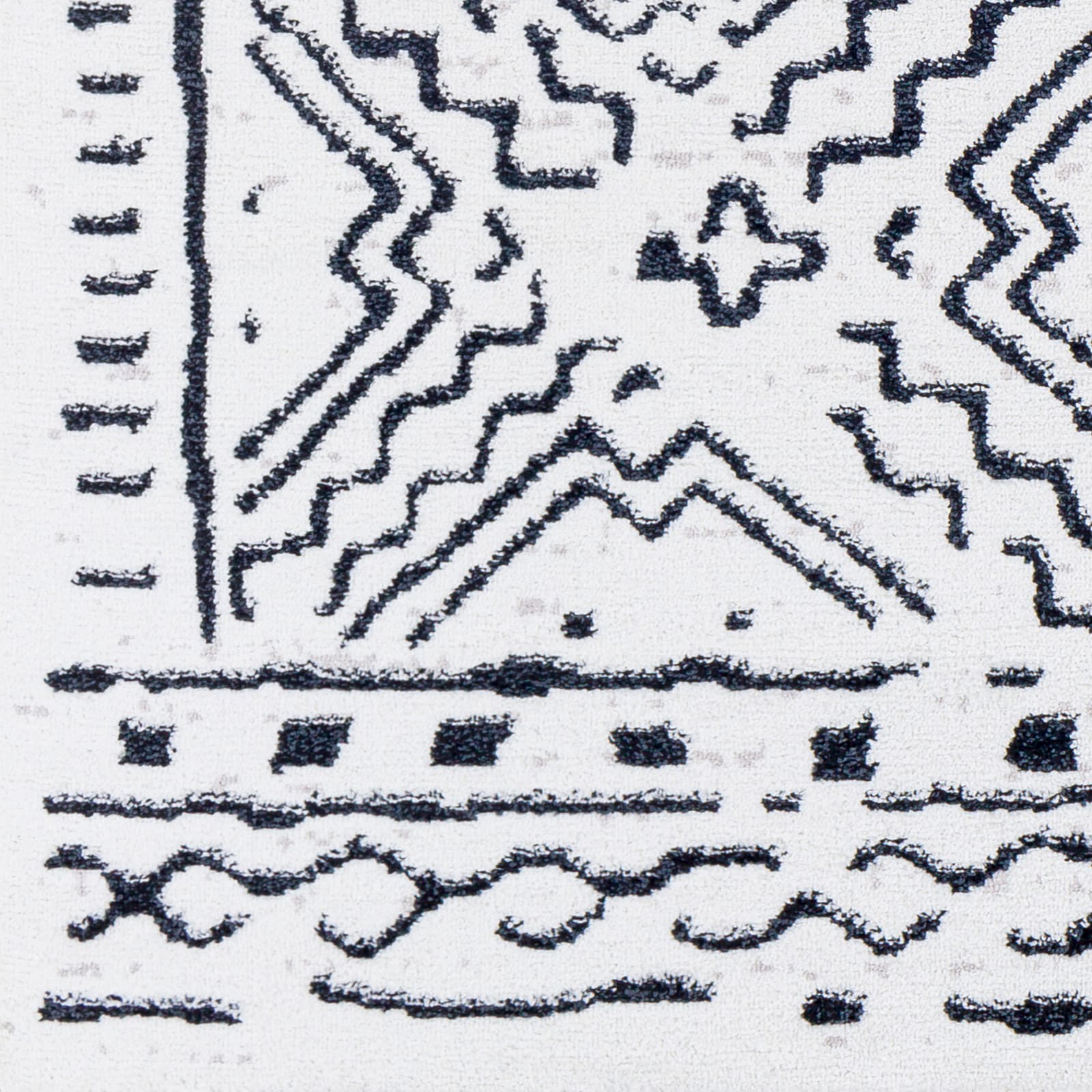 Artistic Weavers ADU2324-537 rugs - View #7