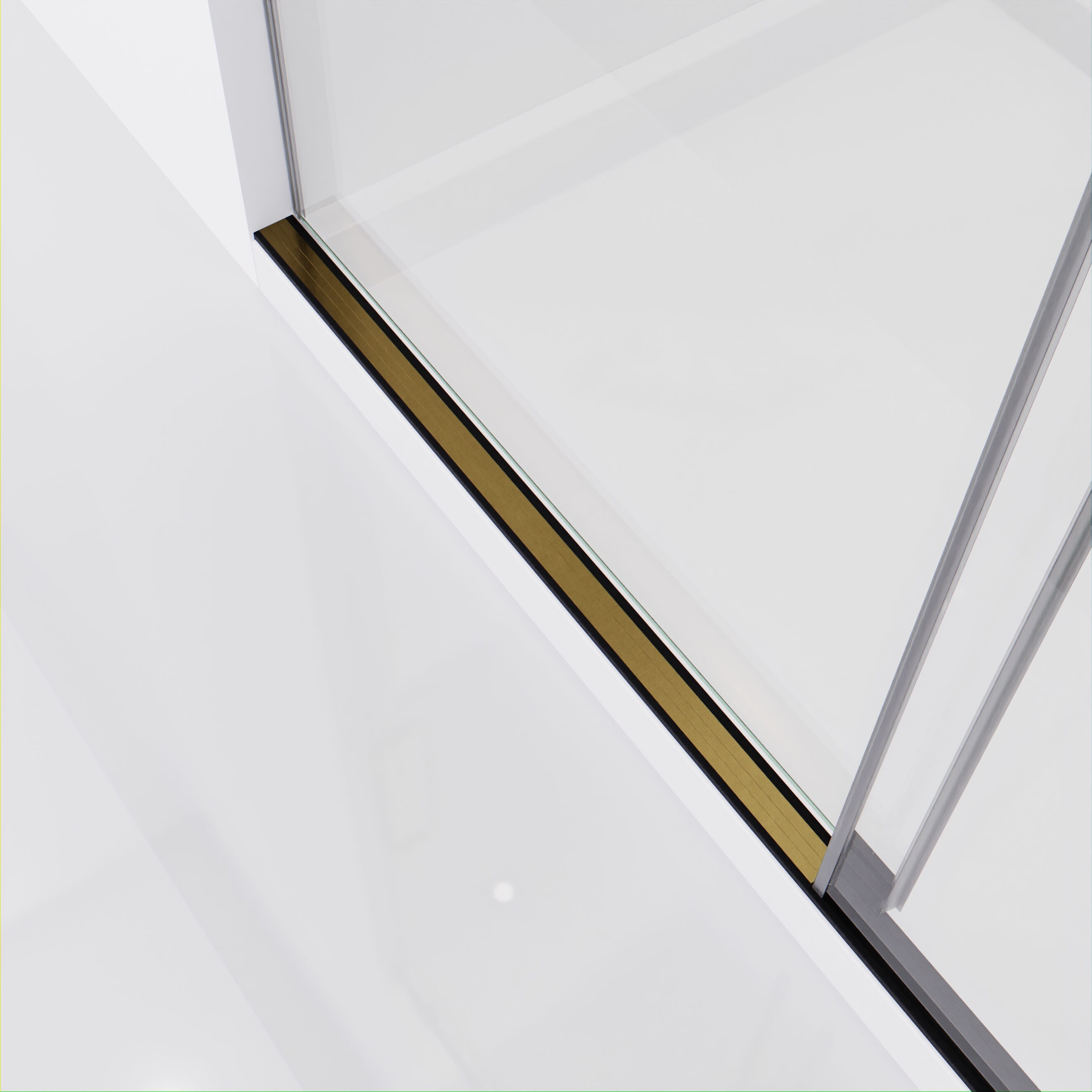 ANZZI SD-AZ13-02MBBG Shower-Doors - View #16