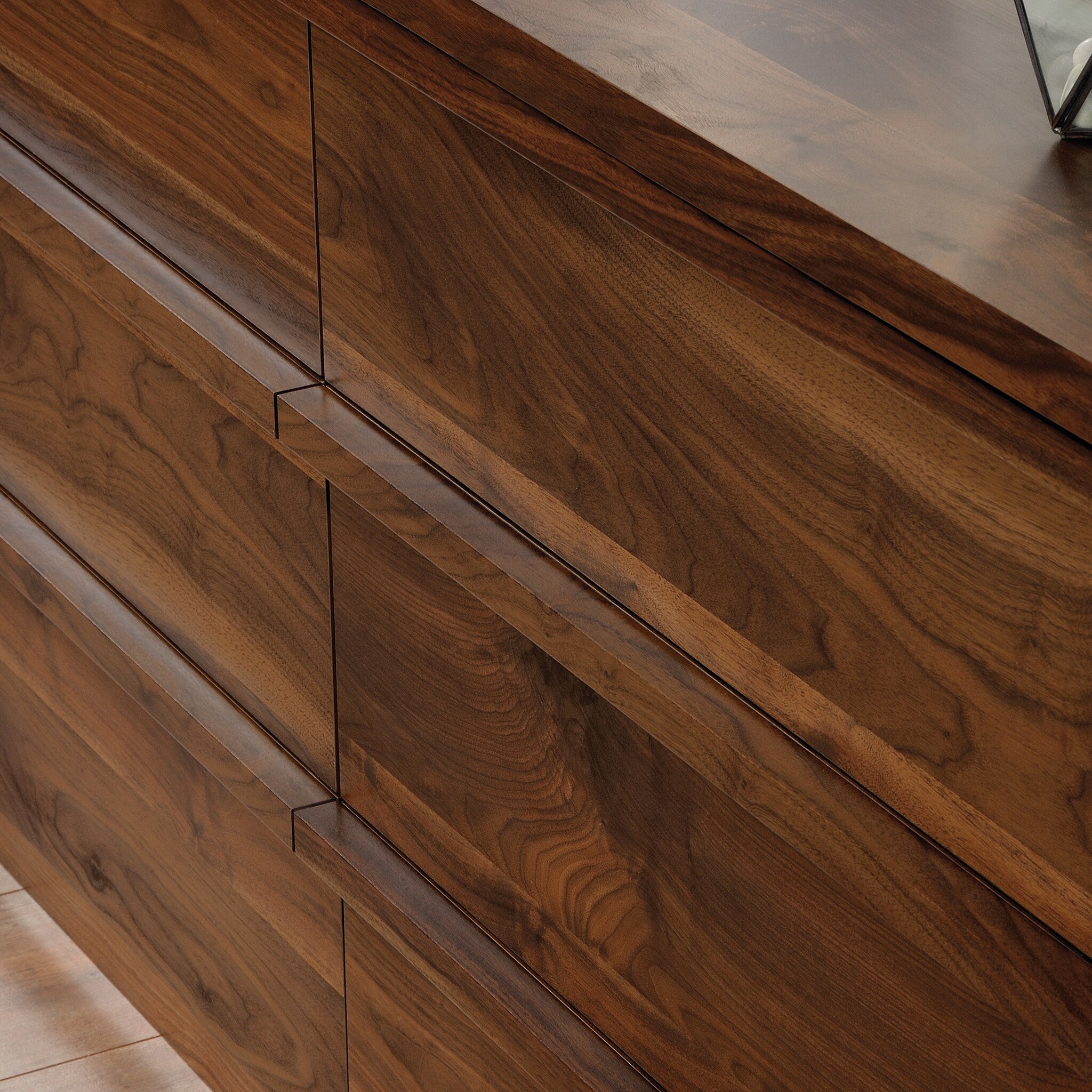 Sauder 420946 dressers - View #5