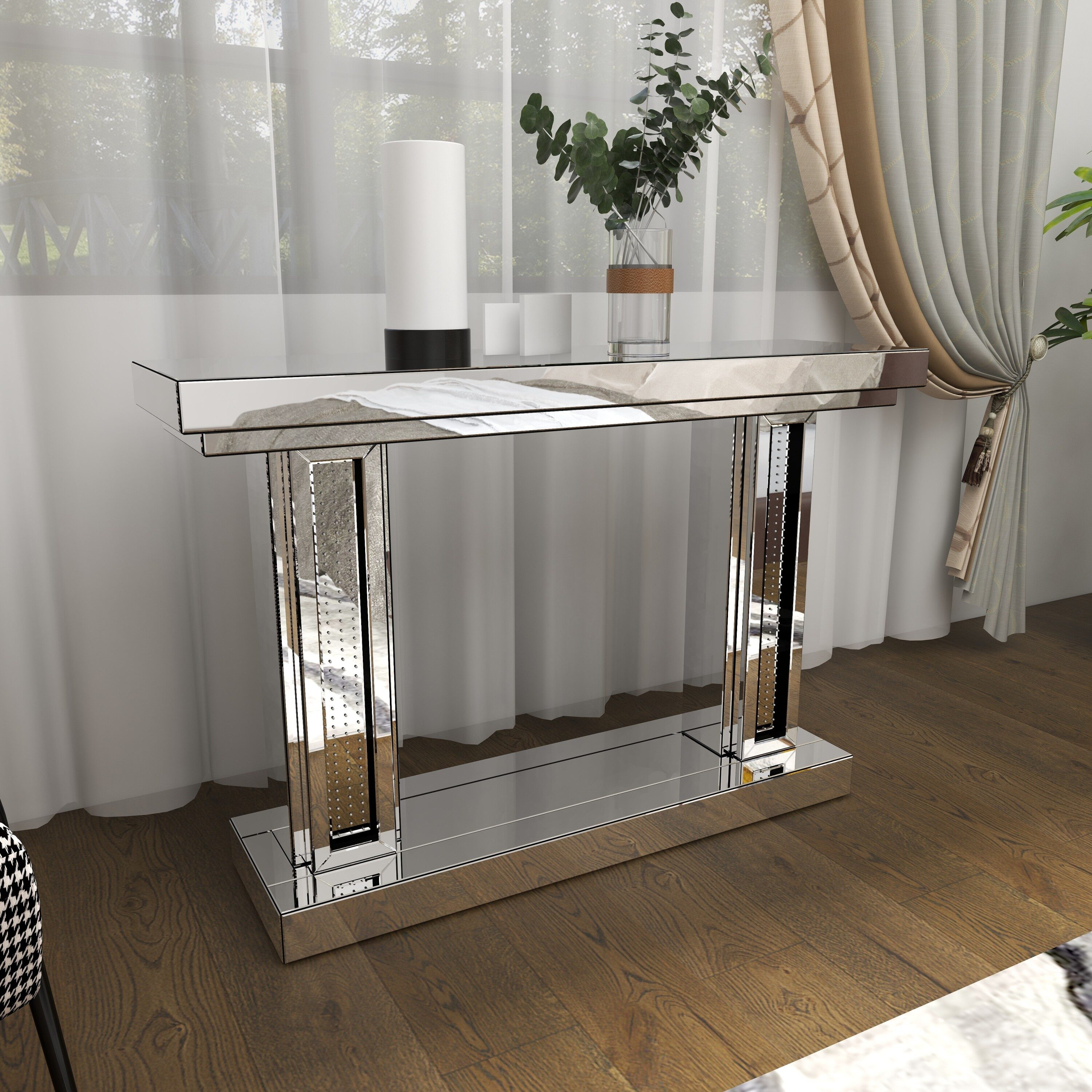 Grayson Lane 87399 Console-Sofa-Tables - View #5
