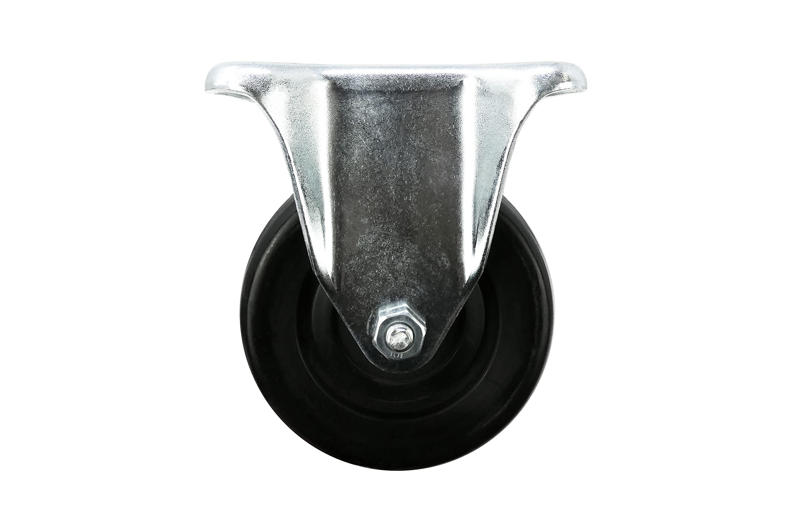 Shepherd Hardware 9786 casters - View #2