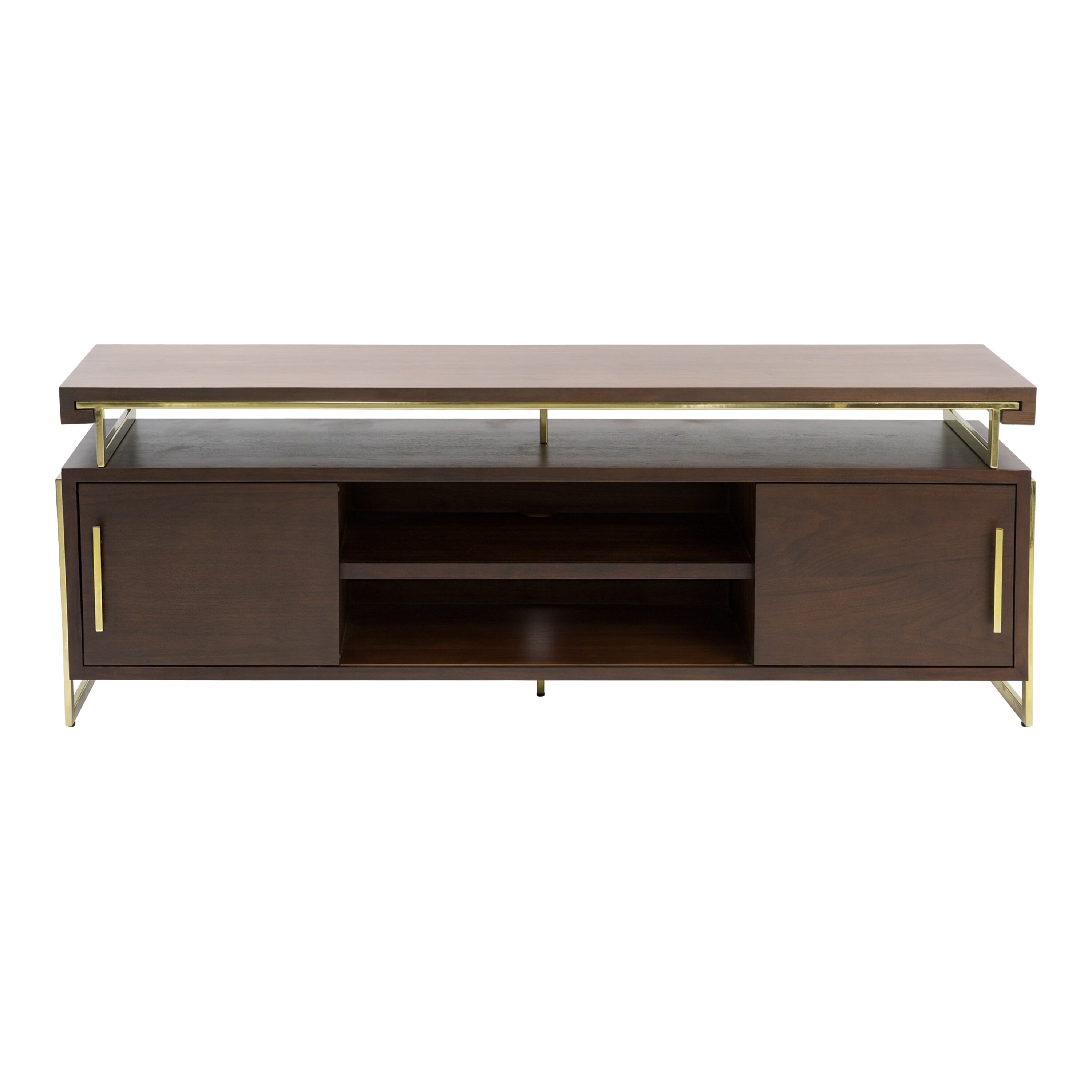 Yosemite Home Decor FN48715537 Gaming-Storage - View #4