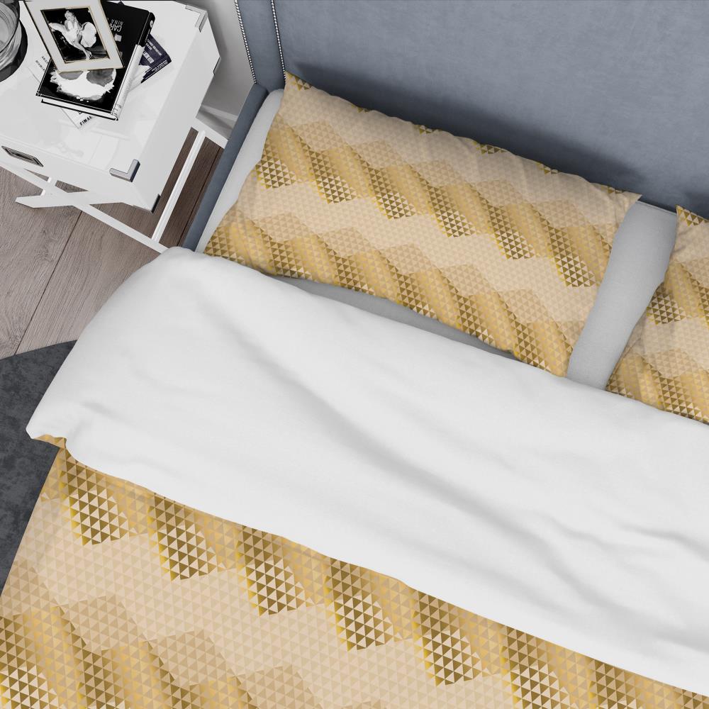 Designart BED24625-Q bedding - View #4