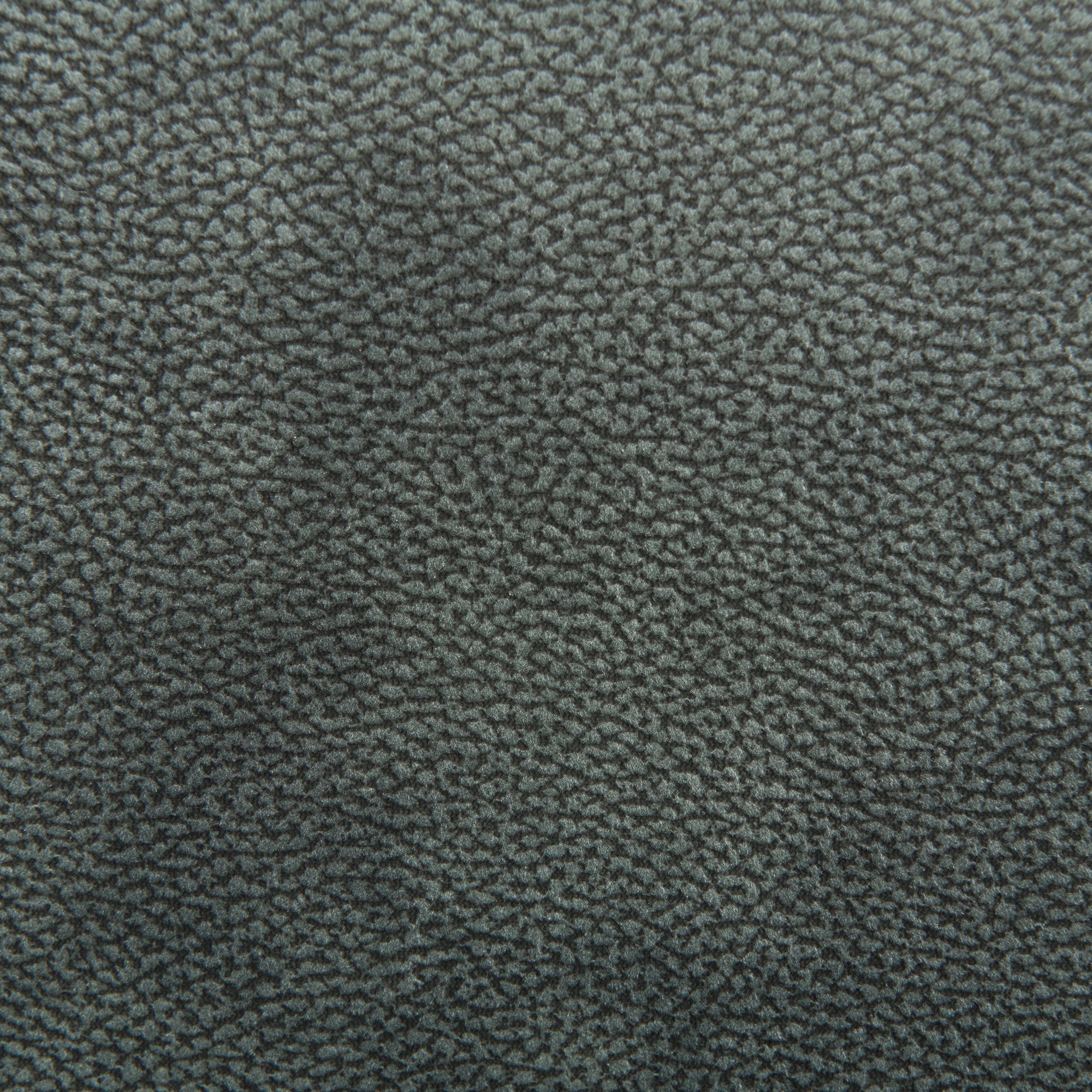 Picket House Furnishings 59928-095-1X recliners - View #7