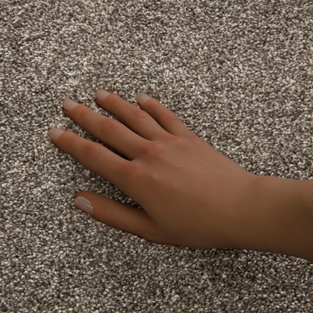 STAINMASTER PetProtect 7L998-501-SAMP Carpet-Samples - View #7