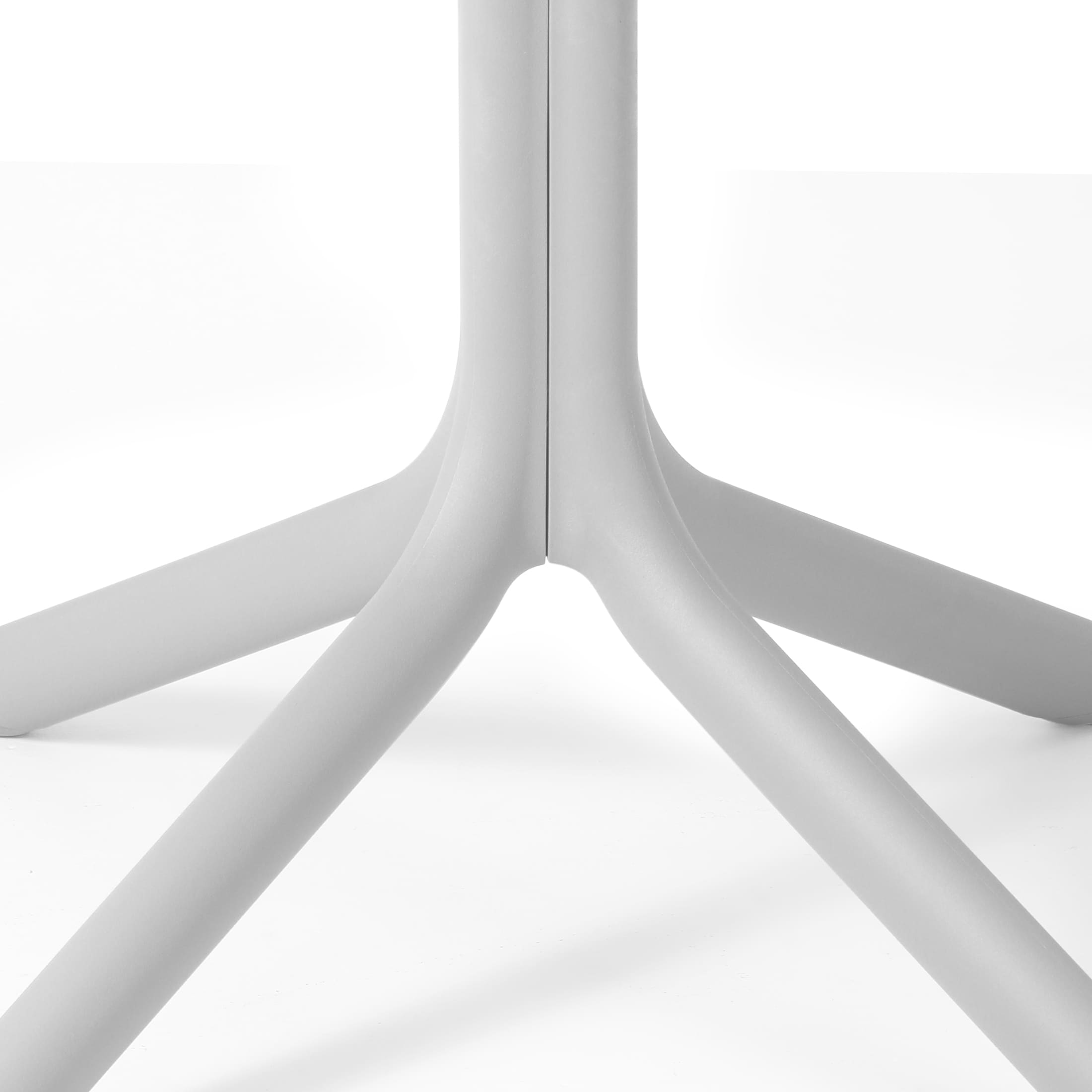 Costaelm COS306535 Patio-Tables - View #8