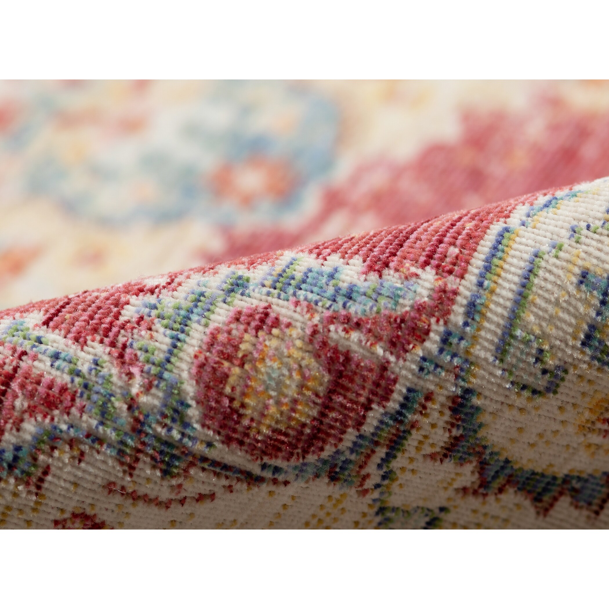 Amer Rugs CEN202608 rugs - View #8