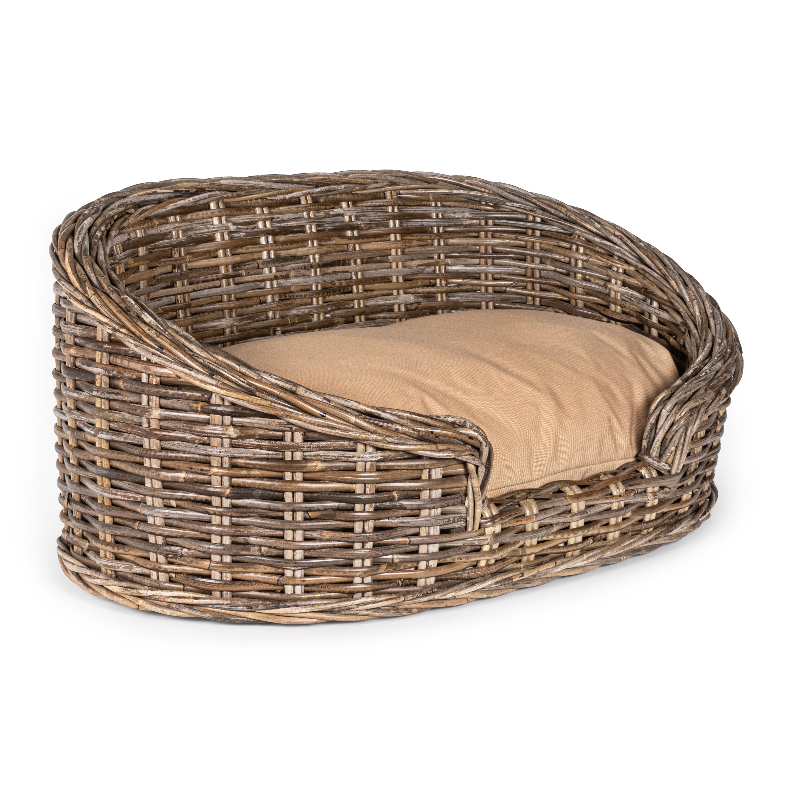 The Licker Store DBD1000A Pet-Beds - View #8
