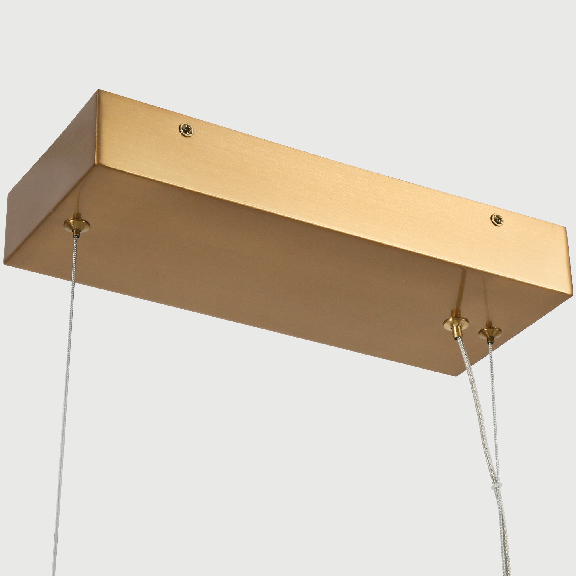 LNC HA05108 Pendant-Lights - View #8