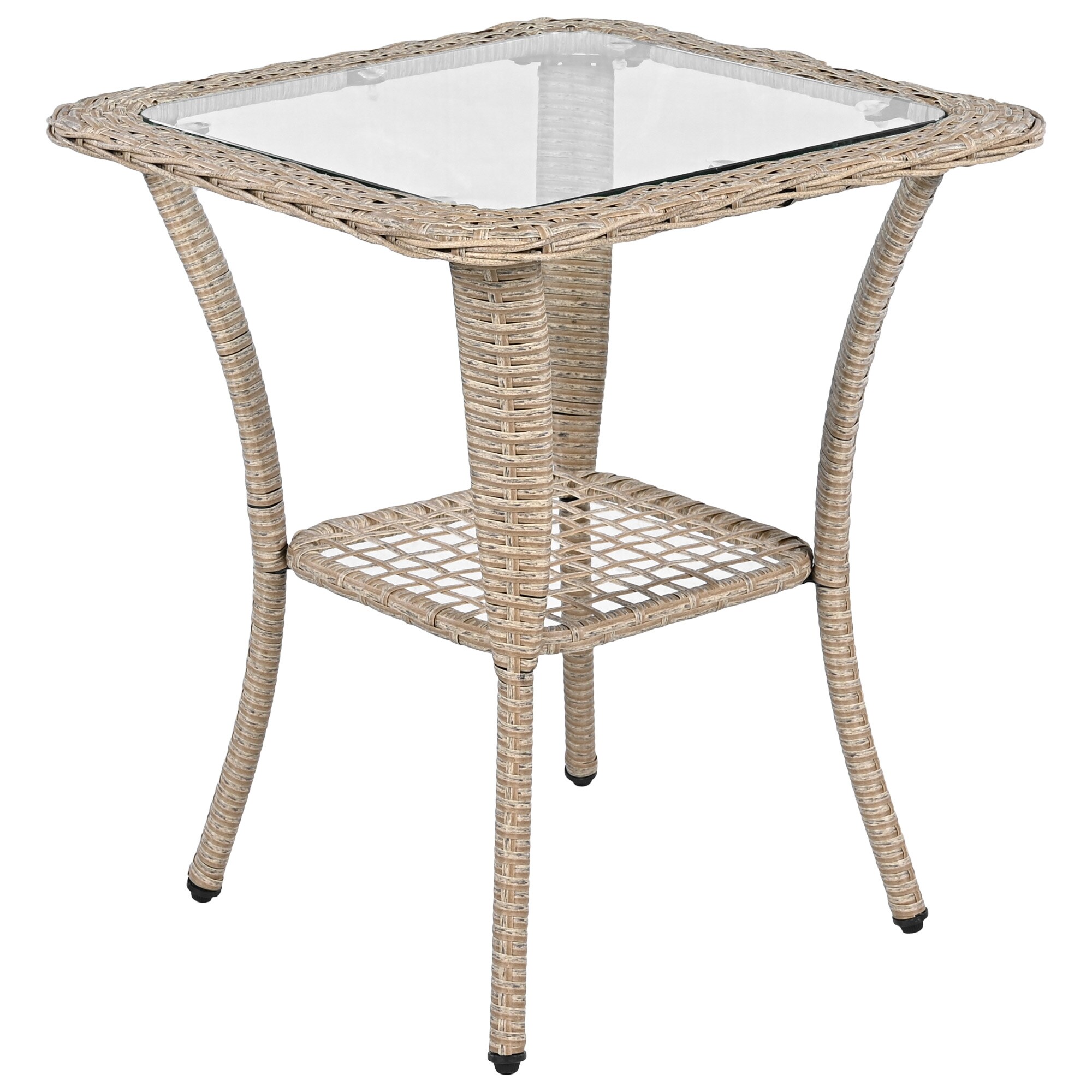 ModernLuxe L-N719P234190N Patio-Conversation-Sets - View #15