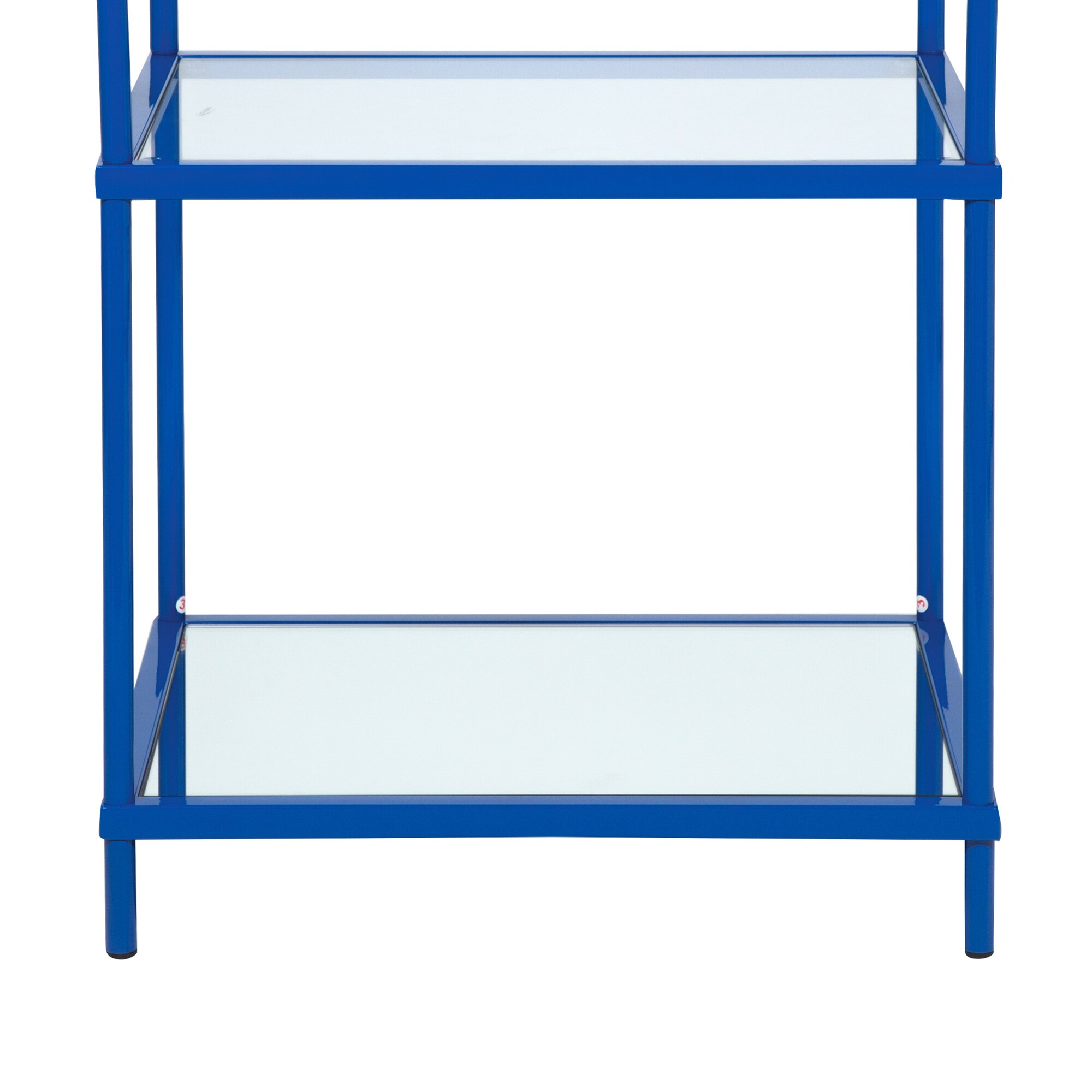 Furniture of America IDF-4391BL-ST End-Tables - View #7