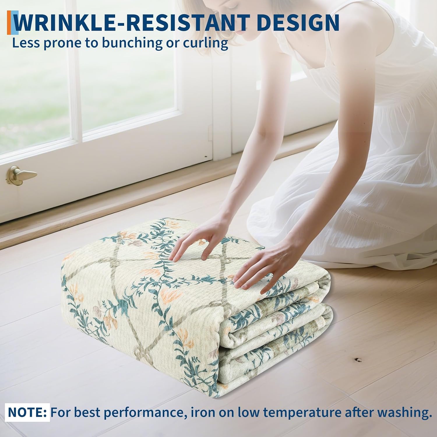 Assile XH26082028 rugs - View #7