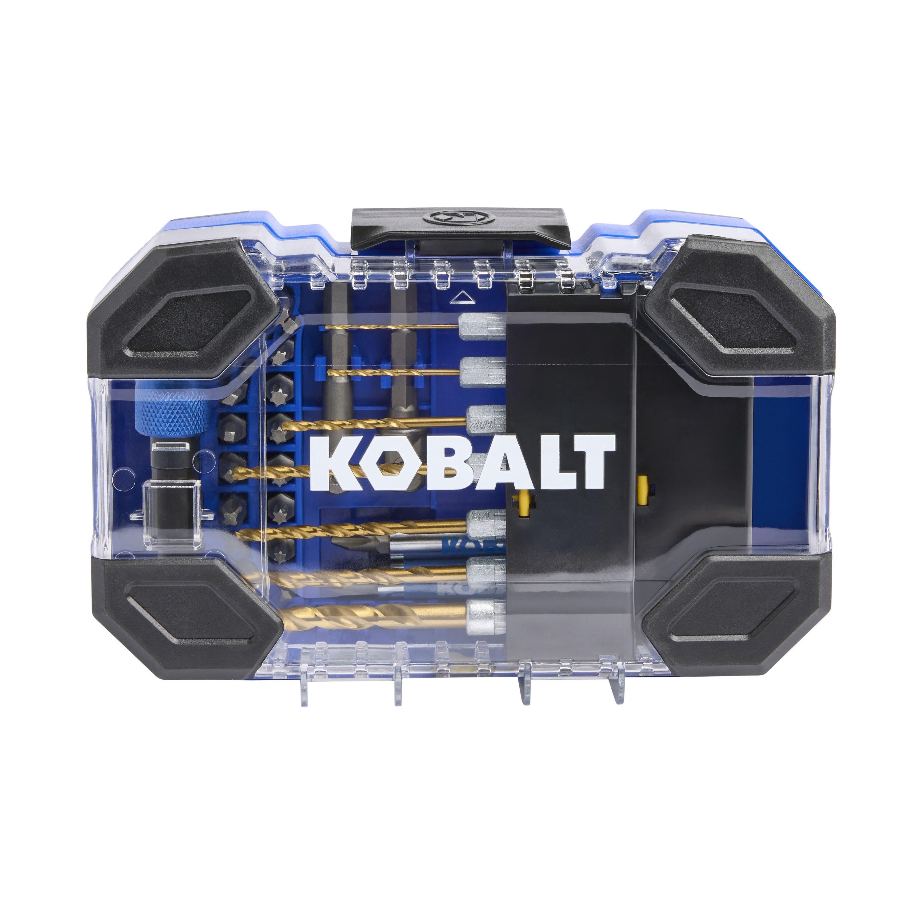 Kobalt 89385 screwdrivingbits - View #13
