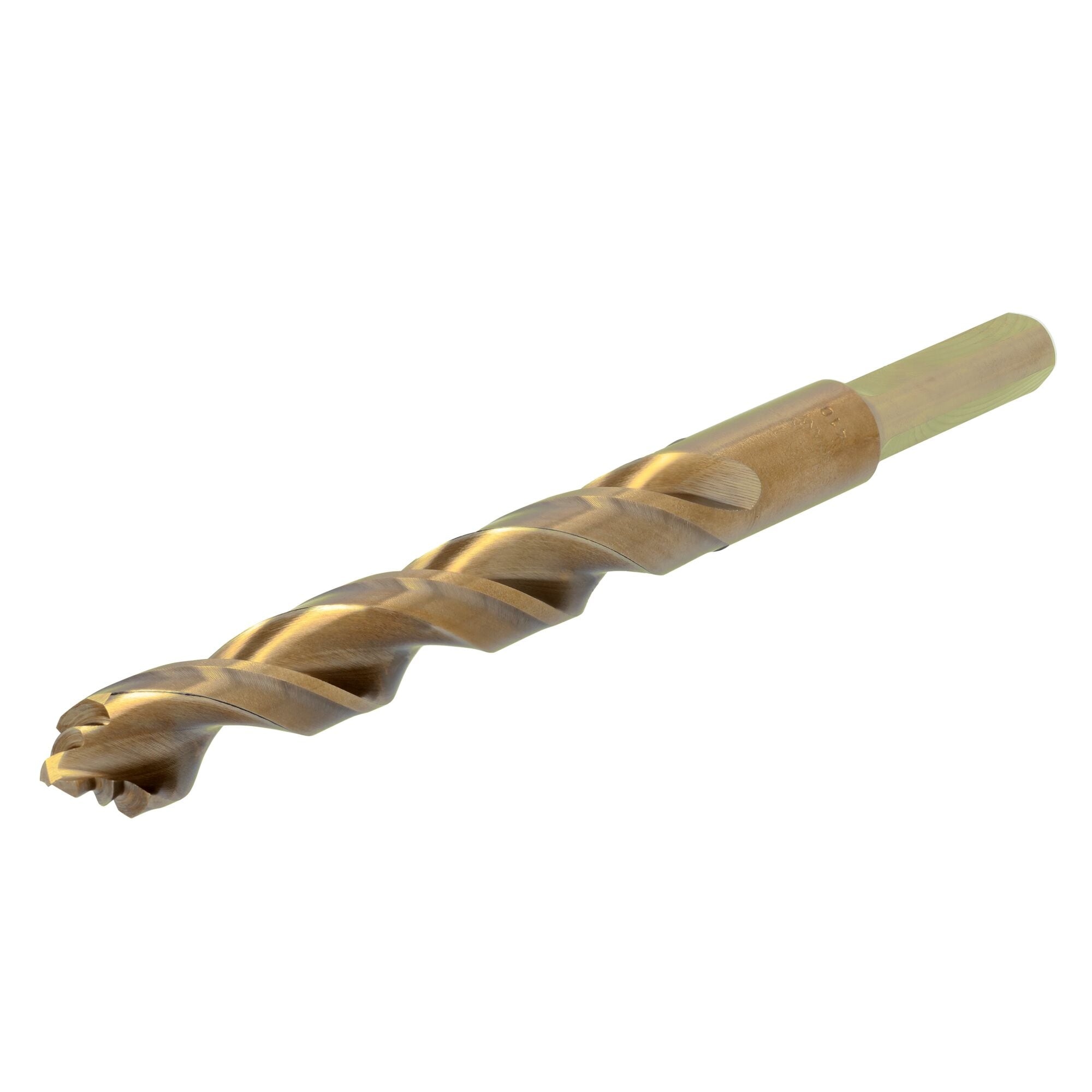 DEWALT DWAMDCE32 Metal-Twist-Drill-Bits - View #2