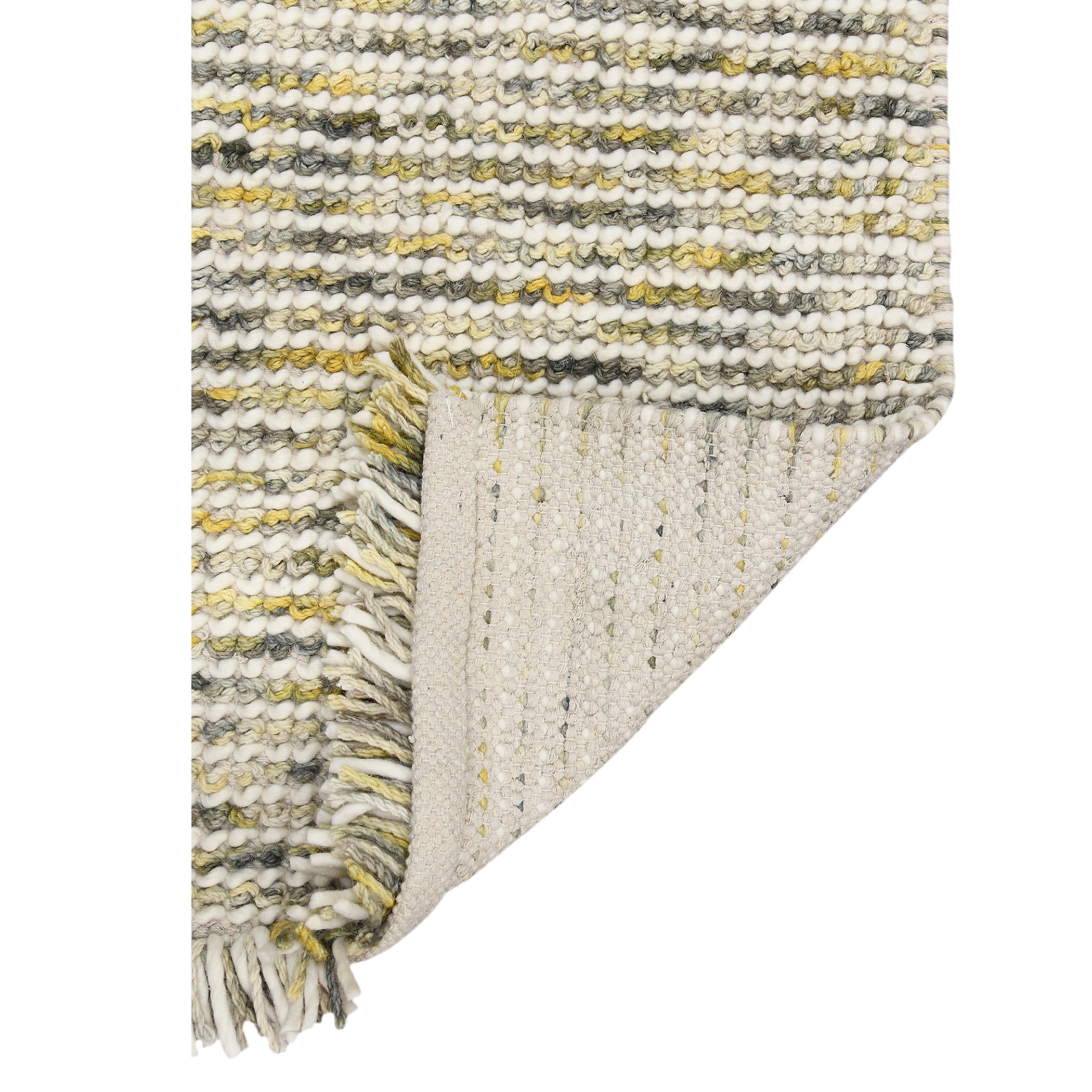 Amer Rugs VIV40305 rugs - View #3