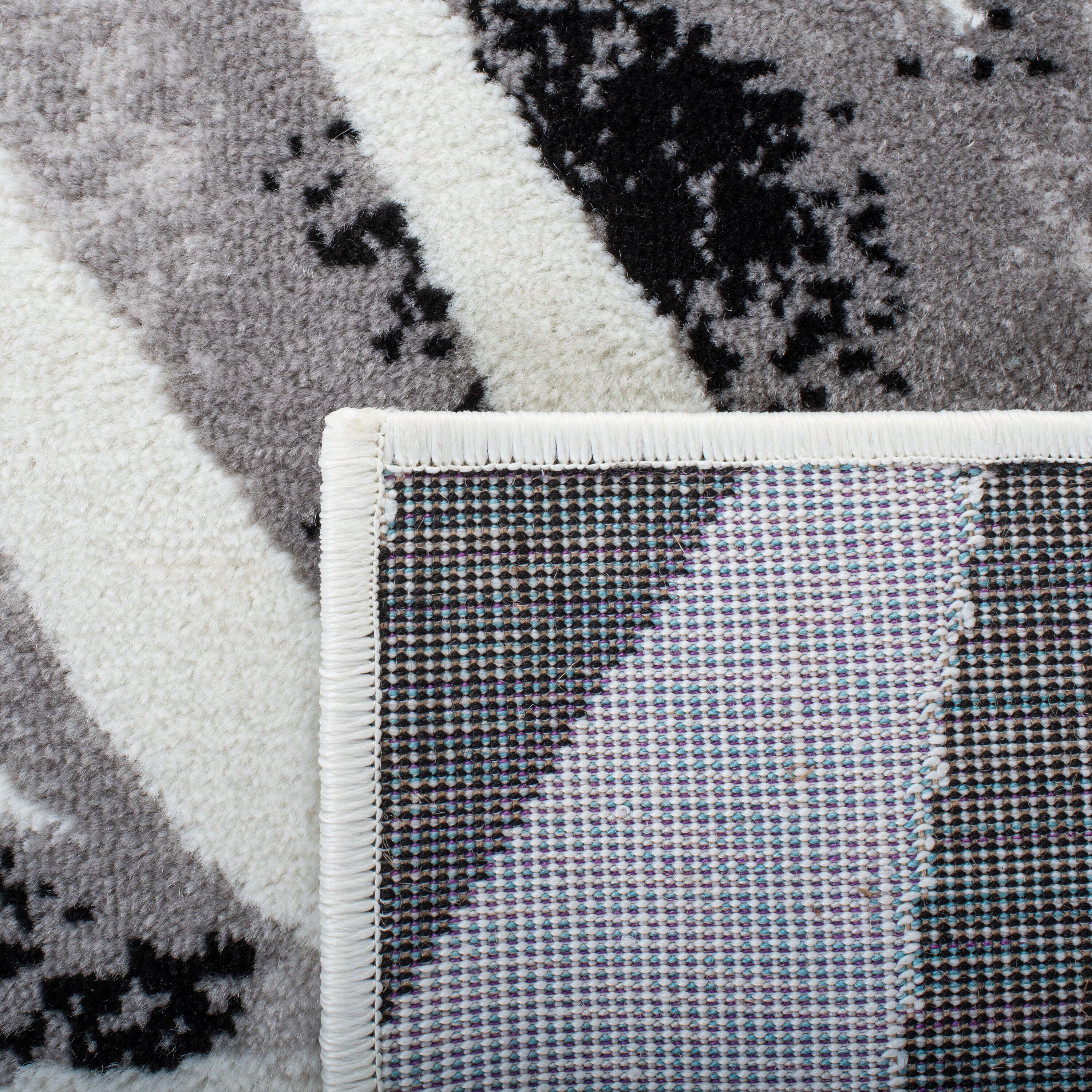 Safavieh SKY189A-6SQ rugs - View #3