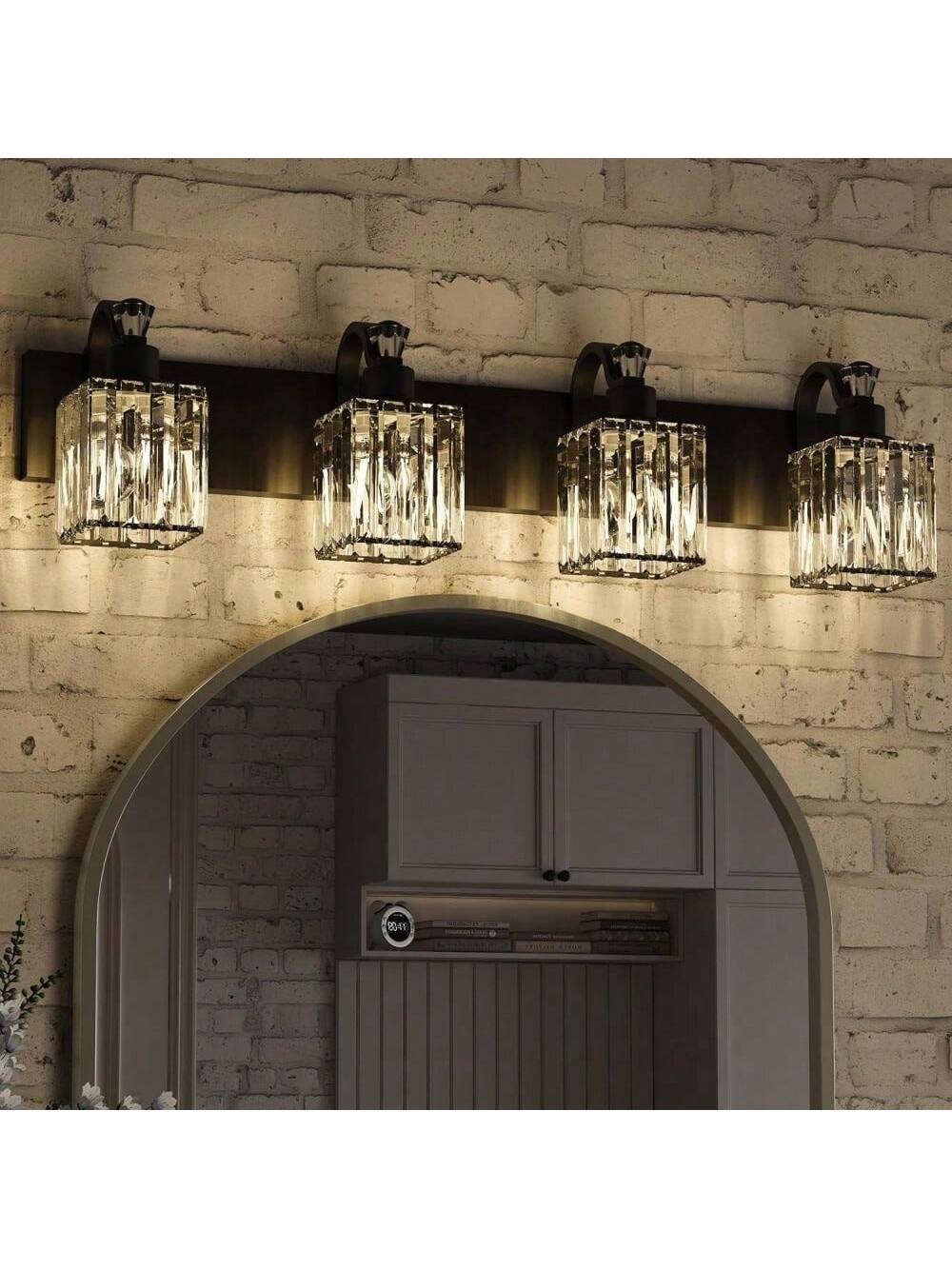 Qeetex PHO-153BEABA-HF4 Decorative-Accessories - View #2