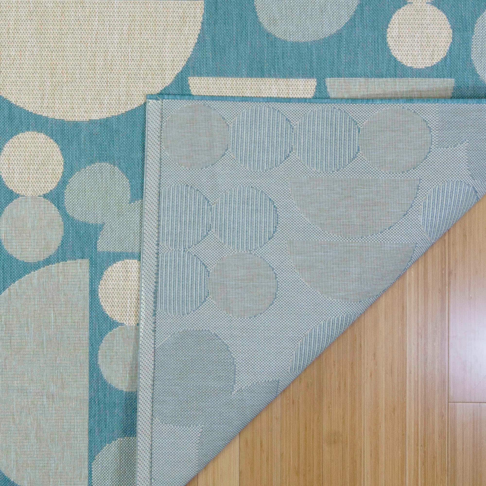 Disney 46305 rugs - View #5
