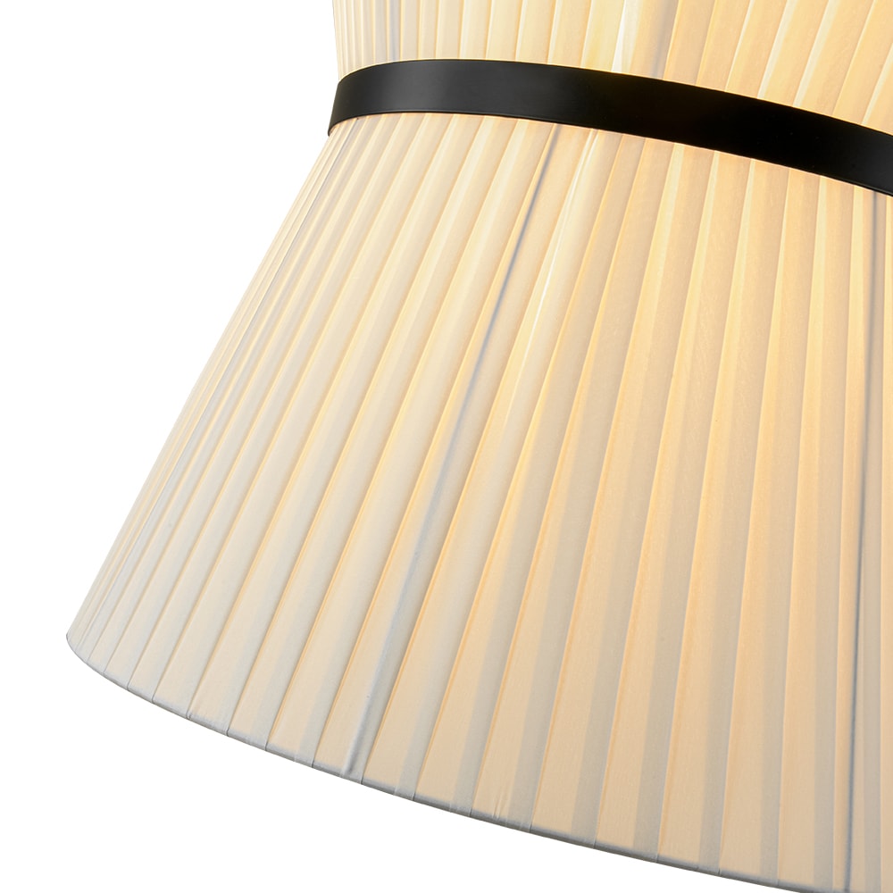 Zicbol J81010000069778 Pendant-Lights - View #6