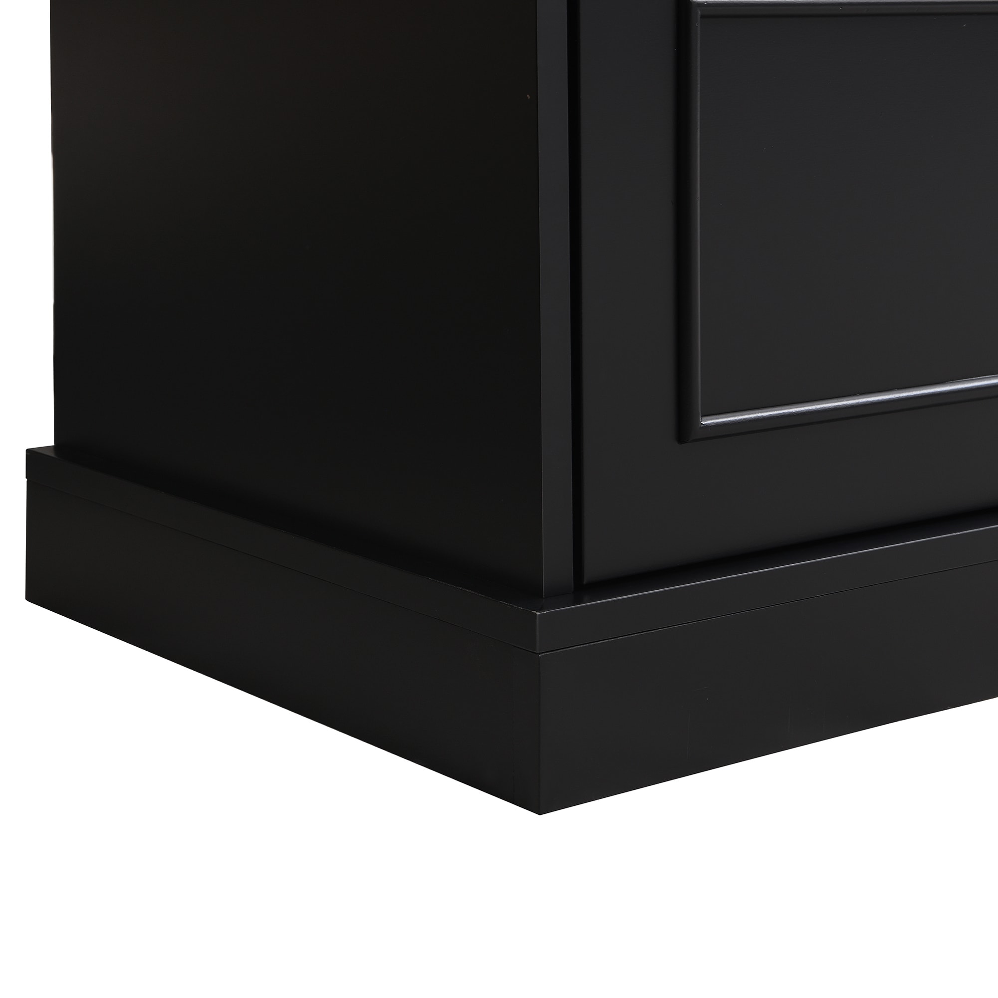 SINOFURN SYA250031BK Tv-Stands - View #13