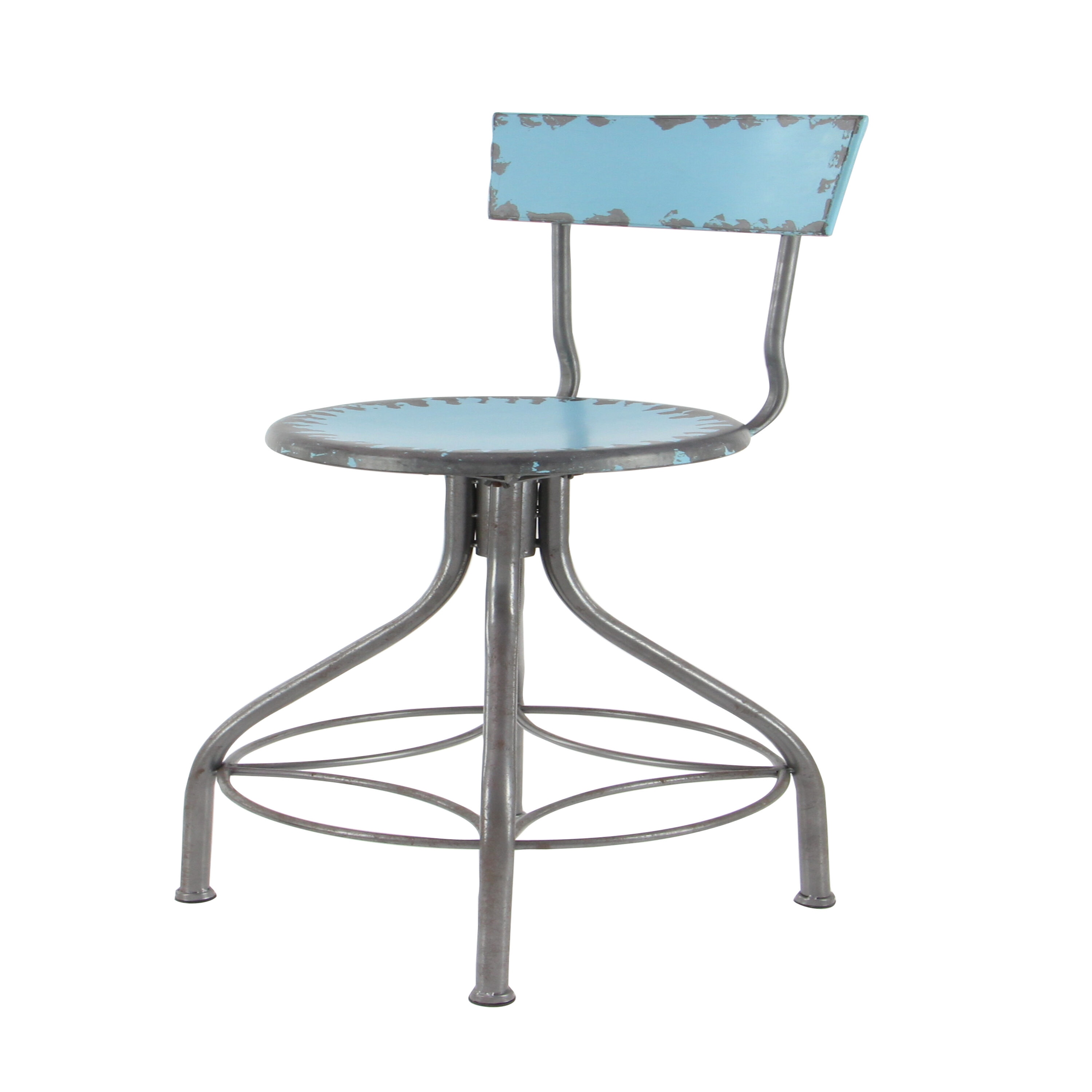 Grayson Lane 55416 stools - View #8