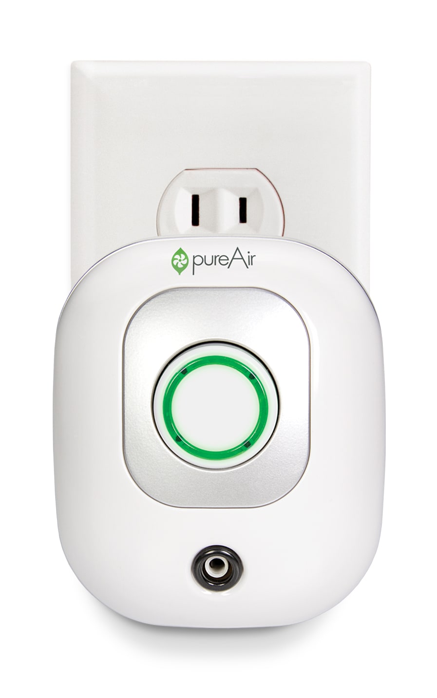 pureAir PA50V01US m018095 - View #6
