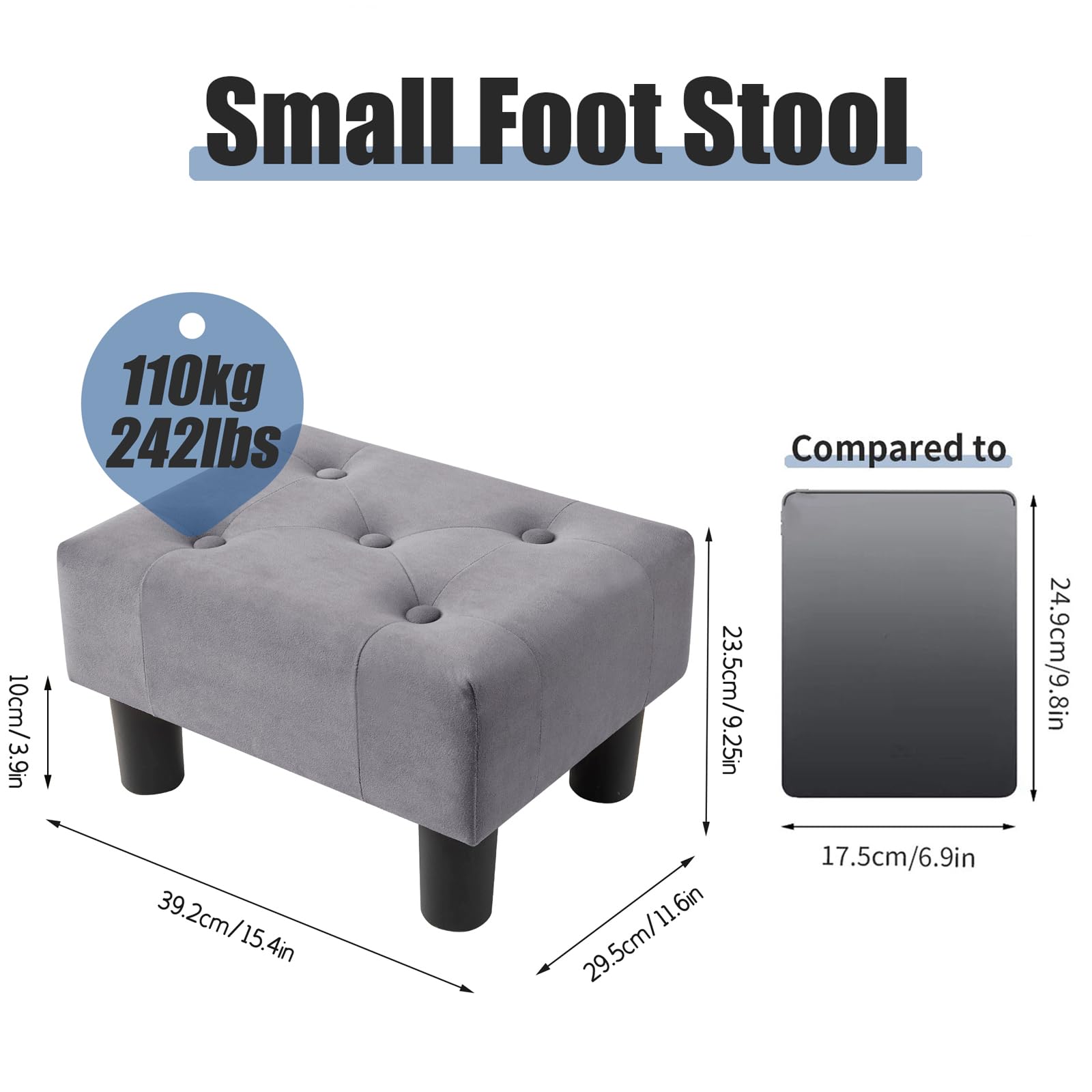 PIGFDK 5749848204618 Stools-Ottomans - View #3