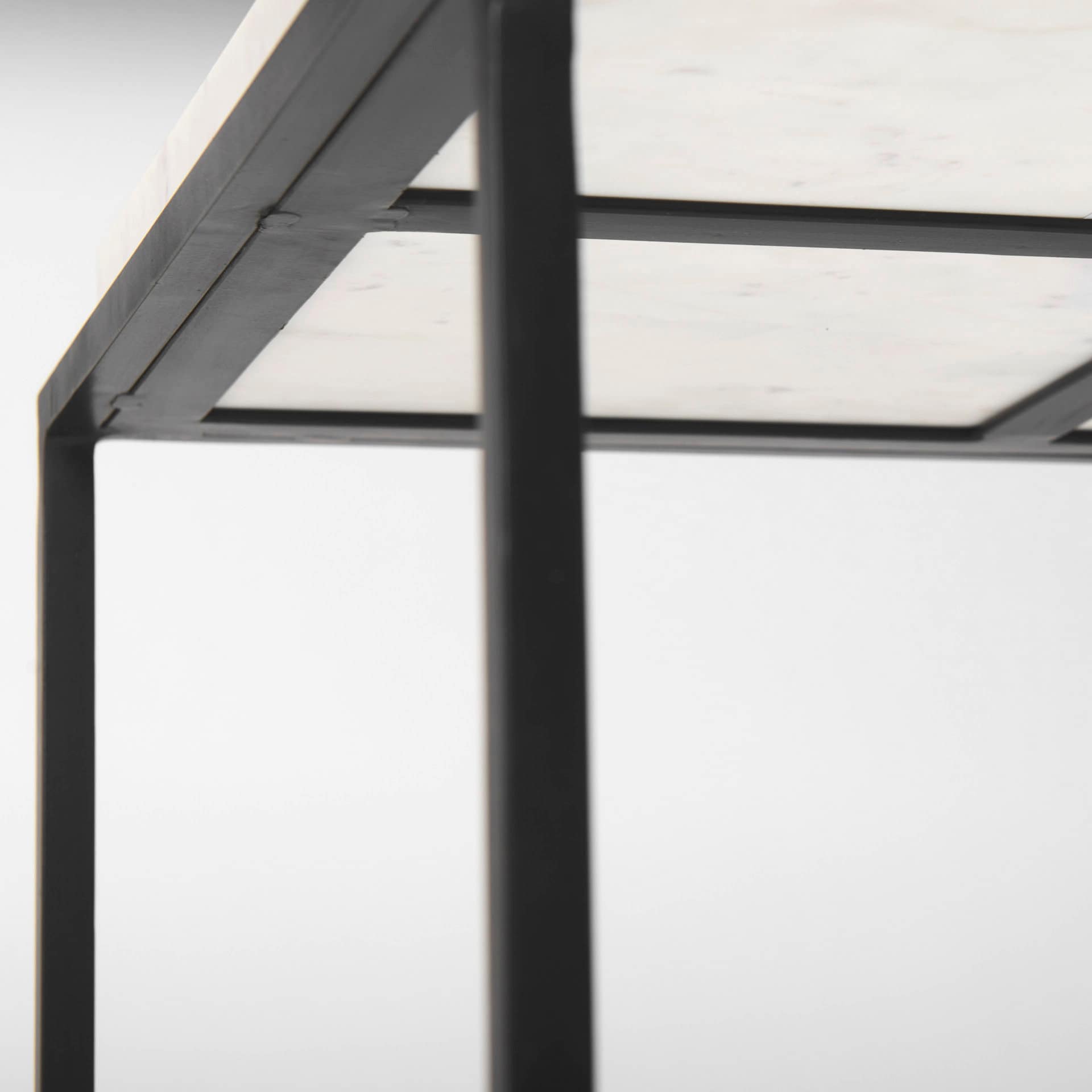 Mercana 68843-AB End-Tables - View #8