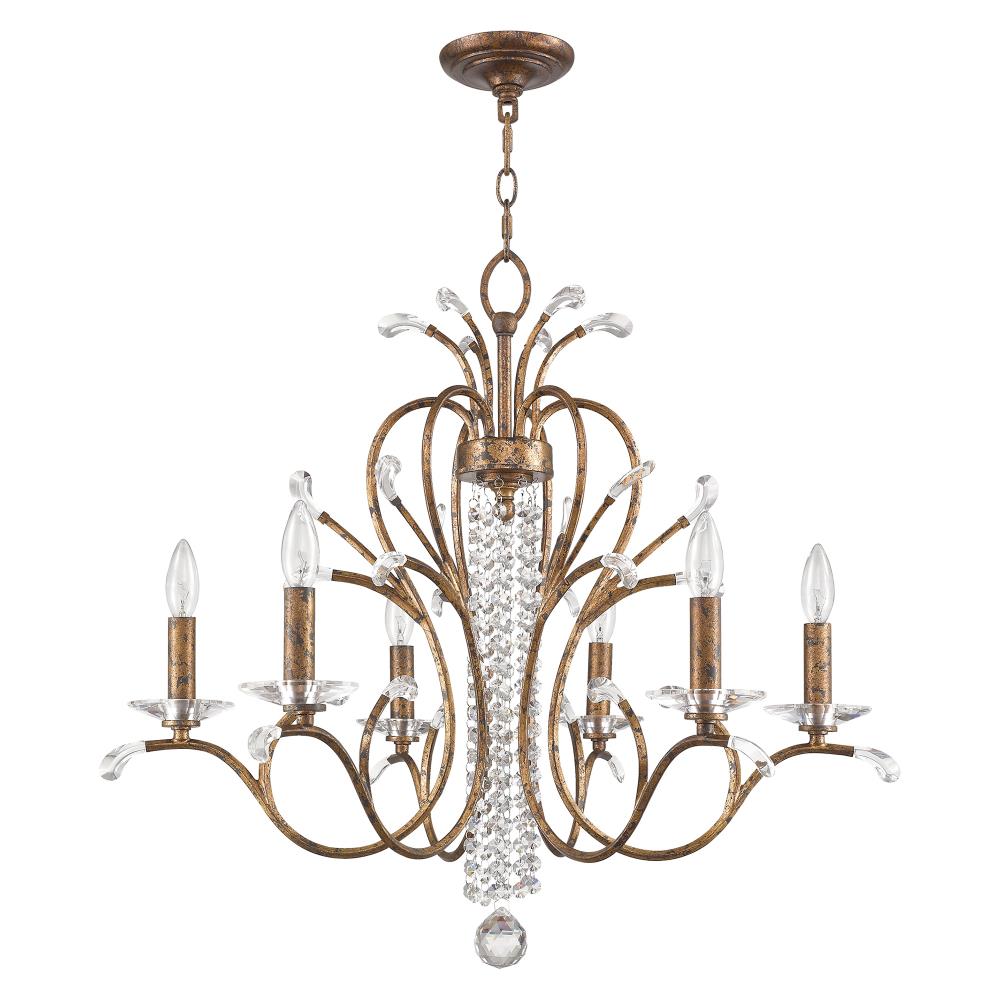 Livex Lighting 51006-71 b090015 - View #2