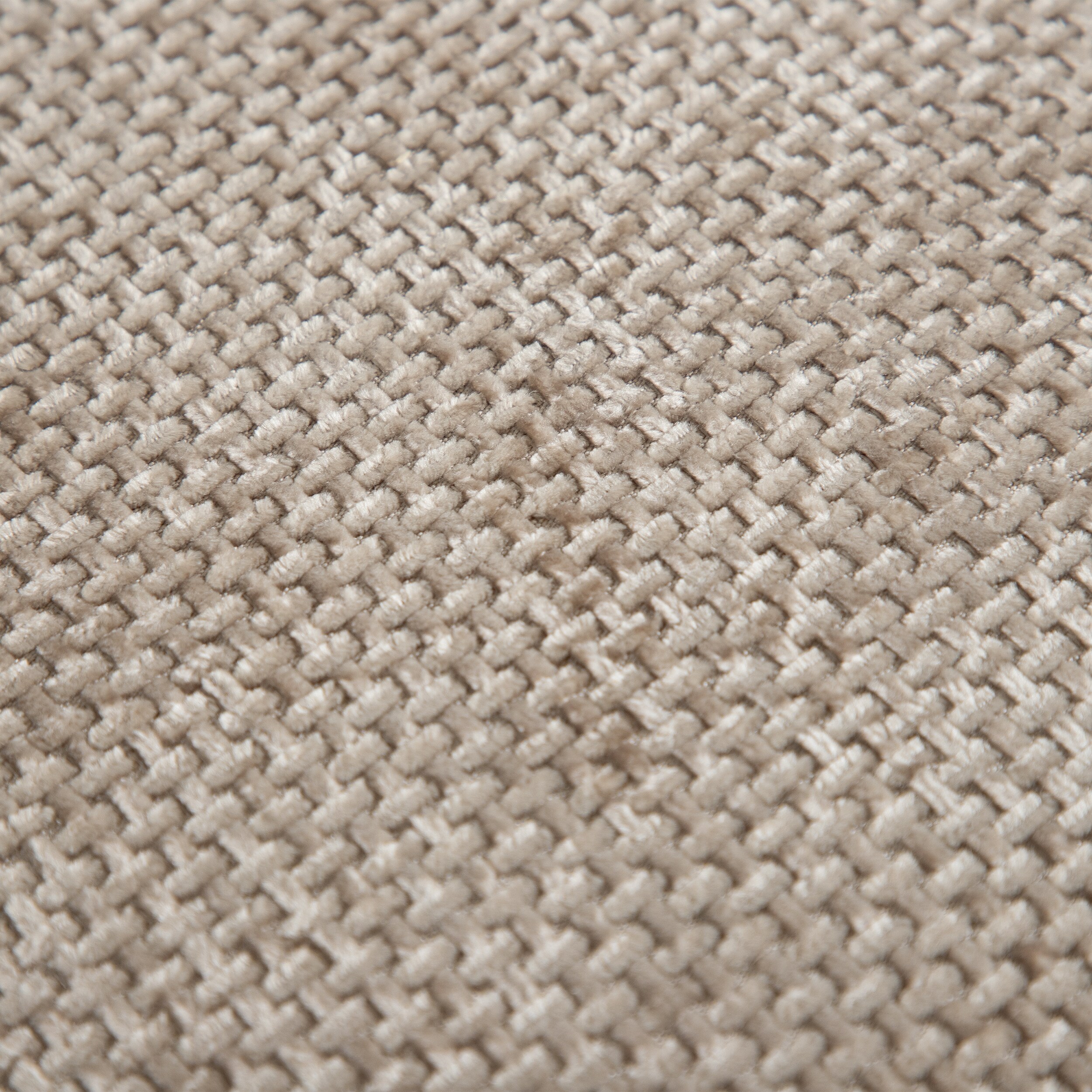 Furniture of America IDF-AC8005GY Indoor-Ottomans - View #10