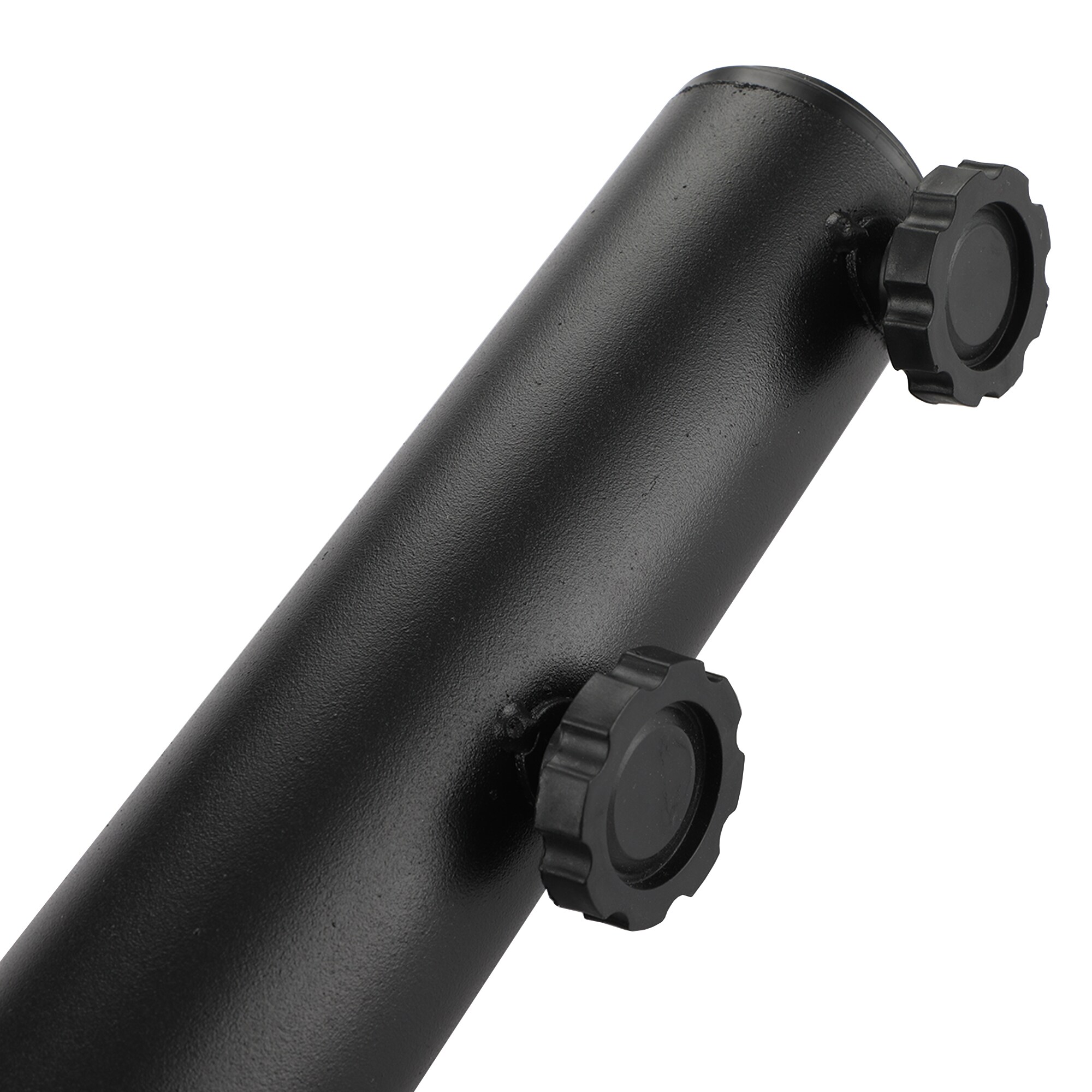 Dimakai DK-BASES237 Umbrella-Bases - View #5