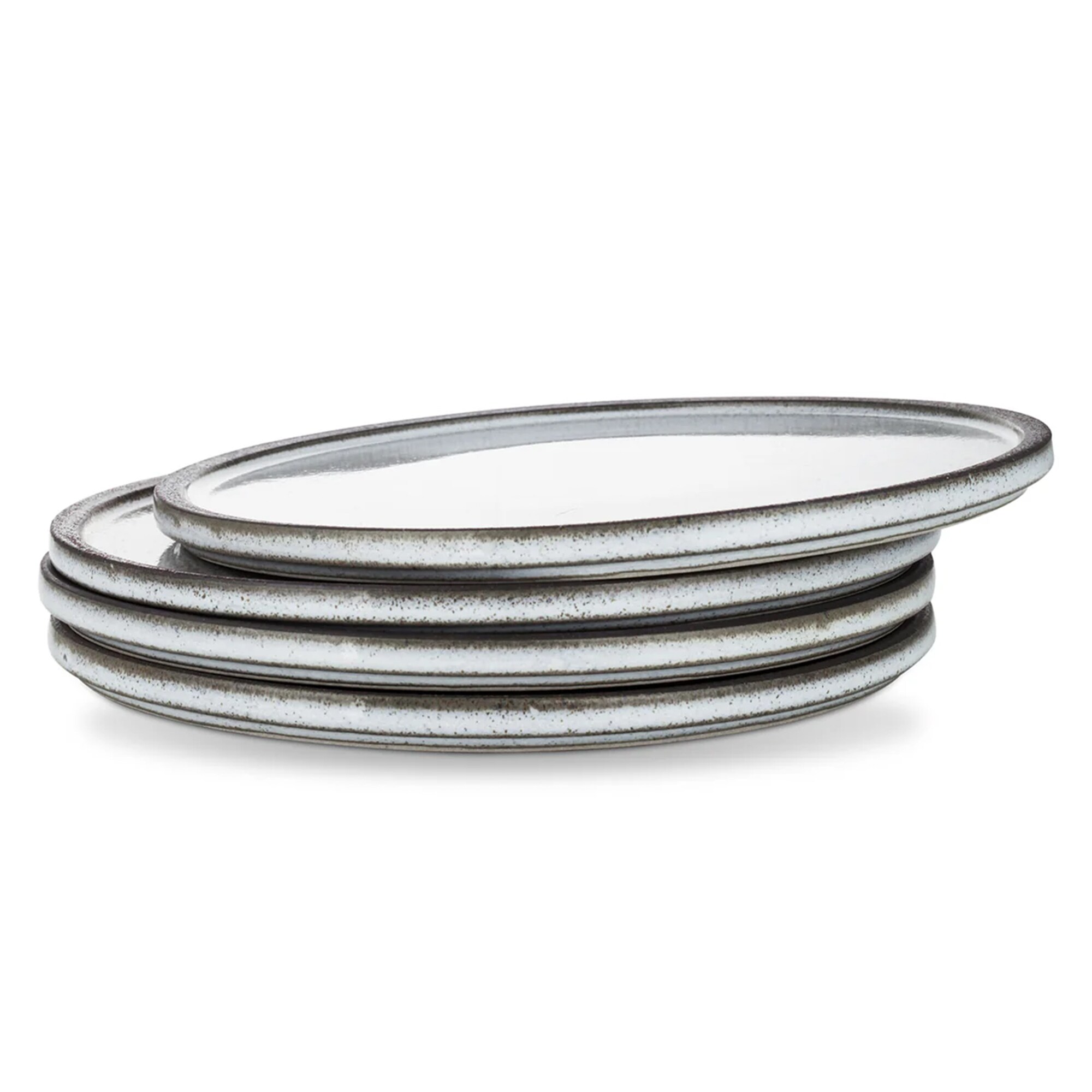Stone Lain BLB0828 dinnerware - View #6