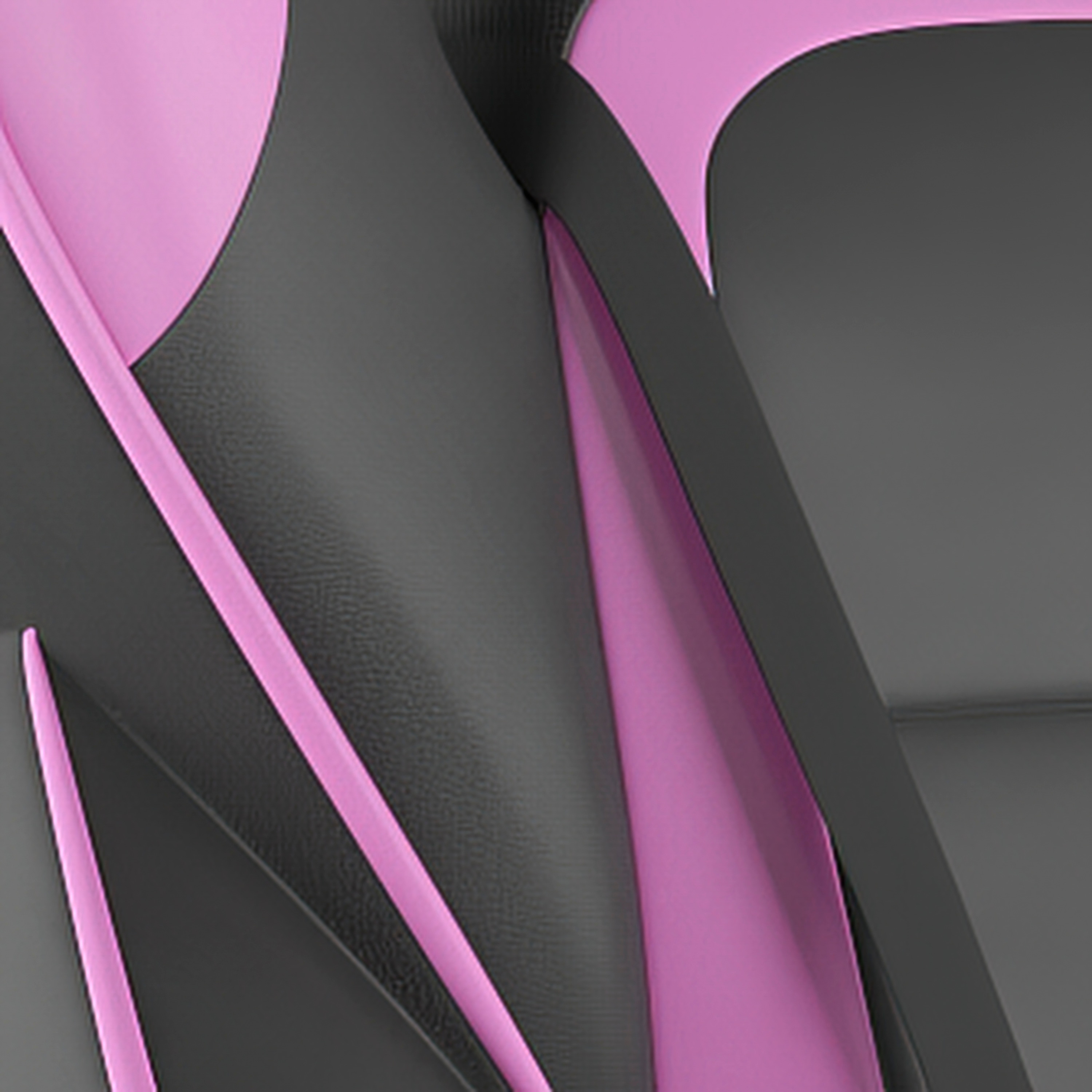 Flash Furniture 840196381510 Office-Chairs - View #9