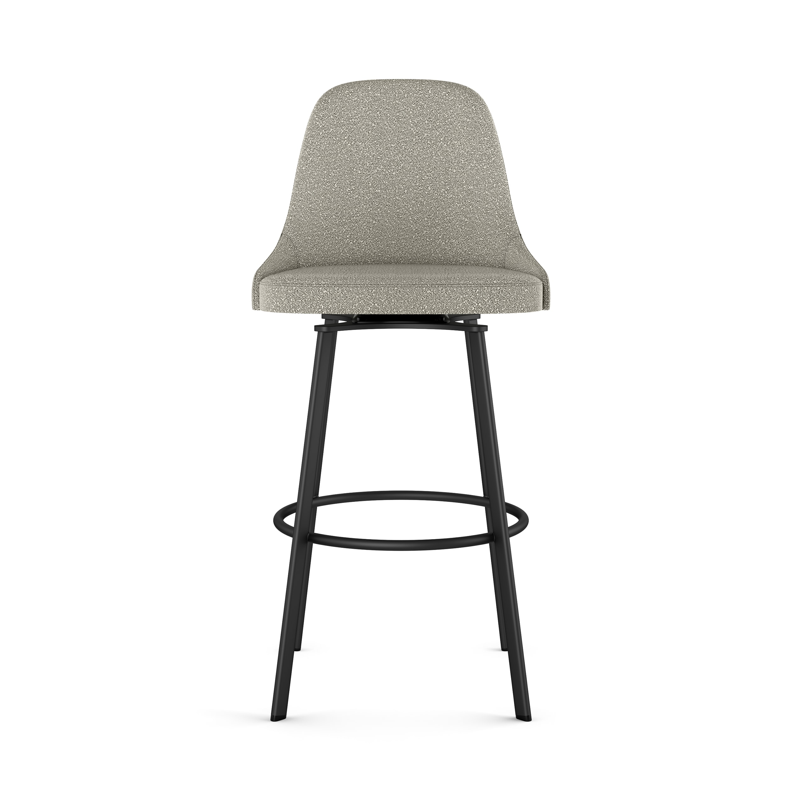 Amisco 44543-26WE/1B25JTF4 stools - View #2
