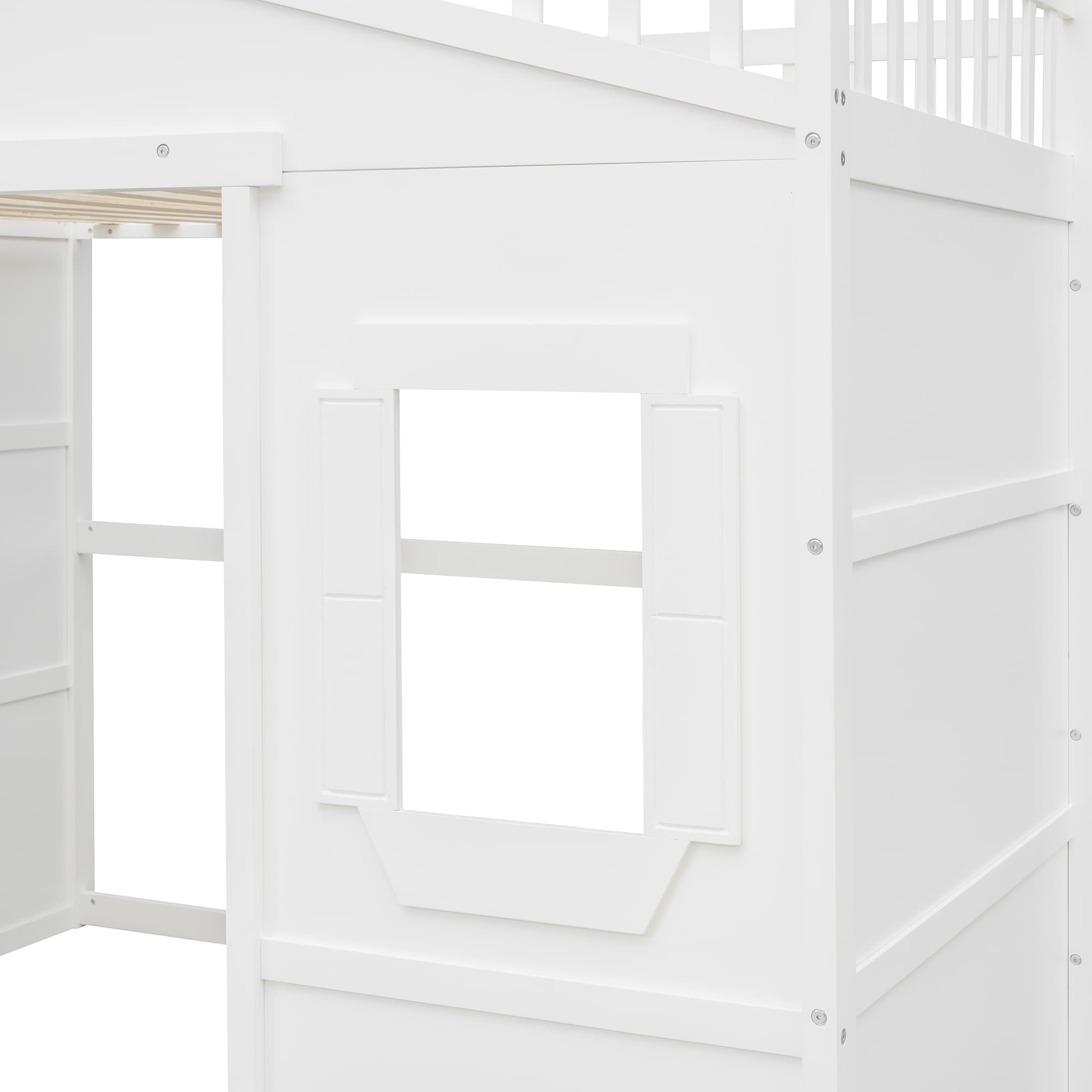 ModernLuxe L3P-LT000337AAK-1 beds - View #12