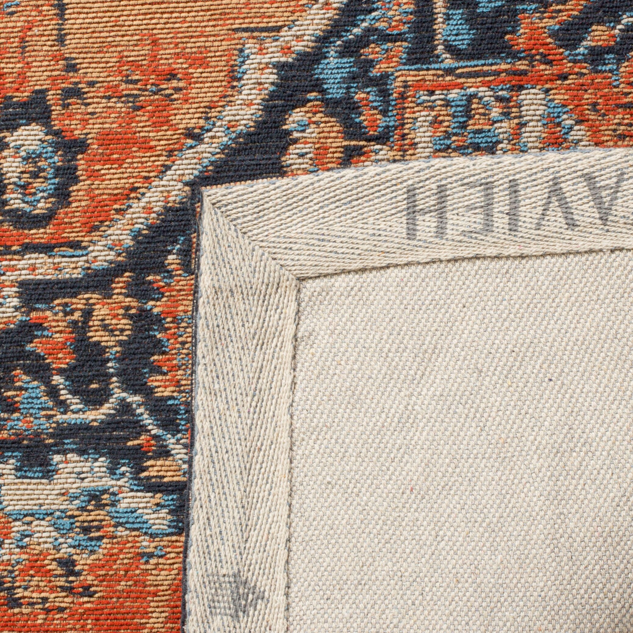 Safavieh CLV111P-5 rugs - View #4