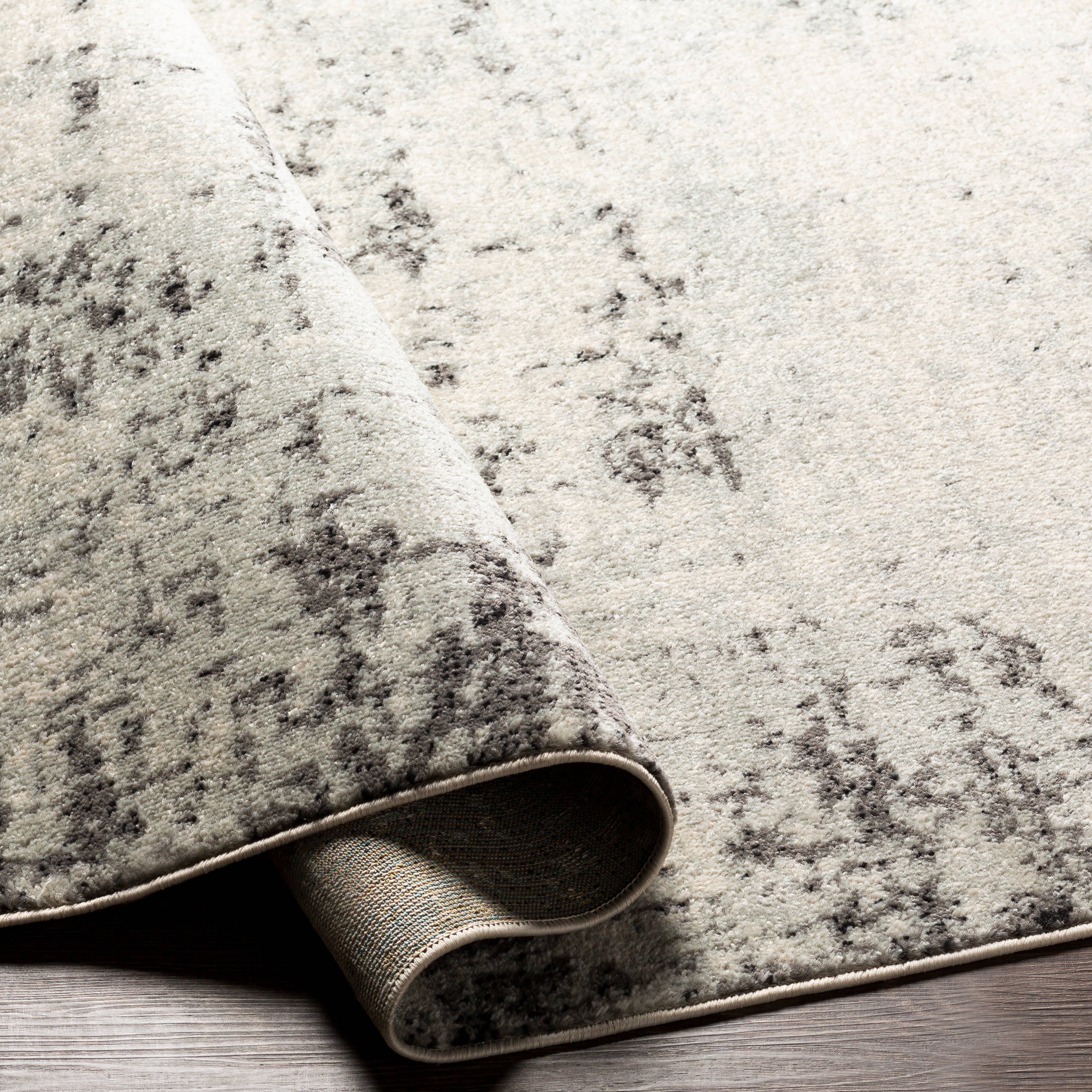 Artistic Weavers TVZ2391-71010 rugs - View #4