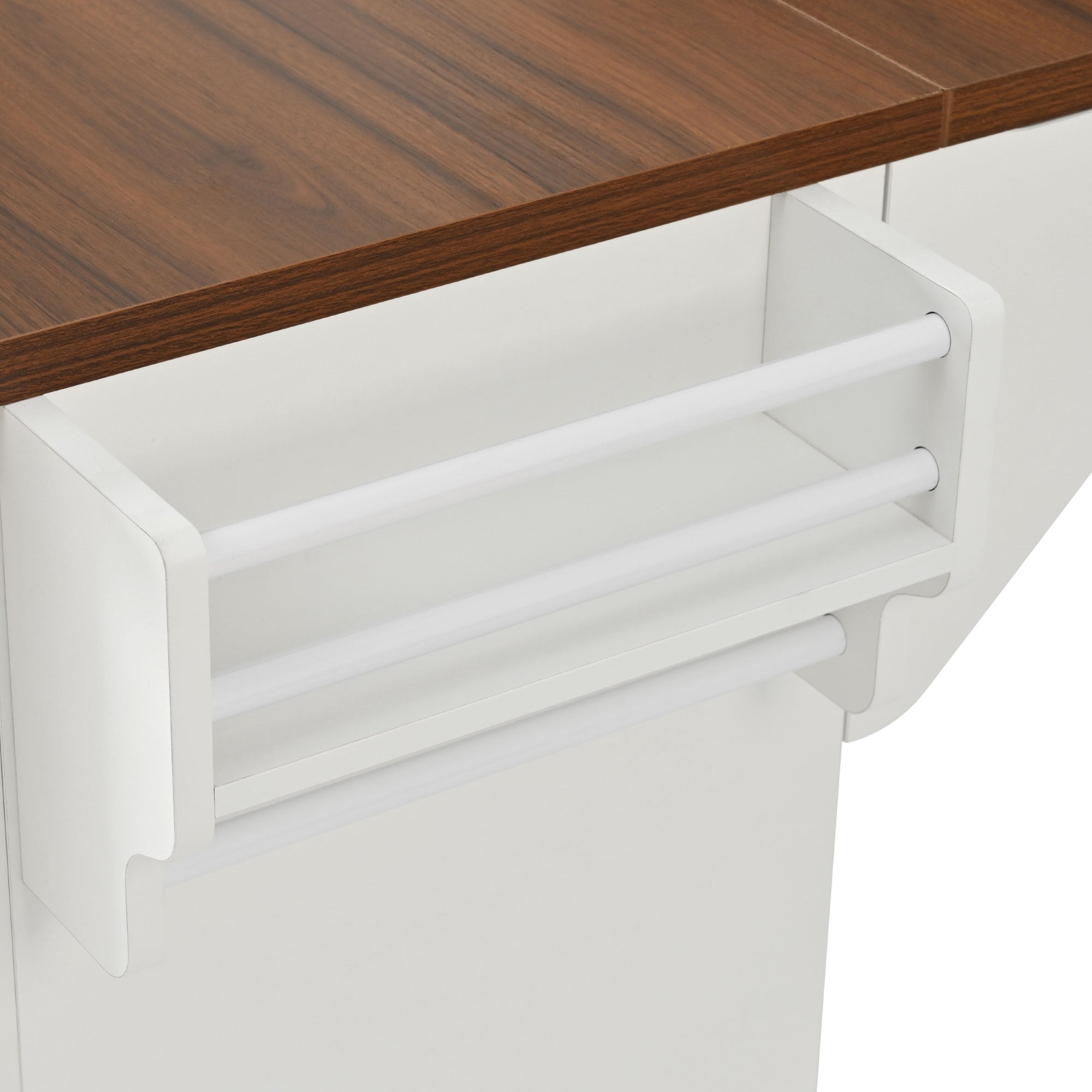SINOFURN SYB260057WT Kitchen-Furniture - View #17
