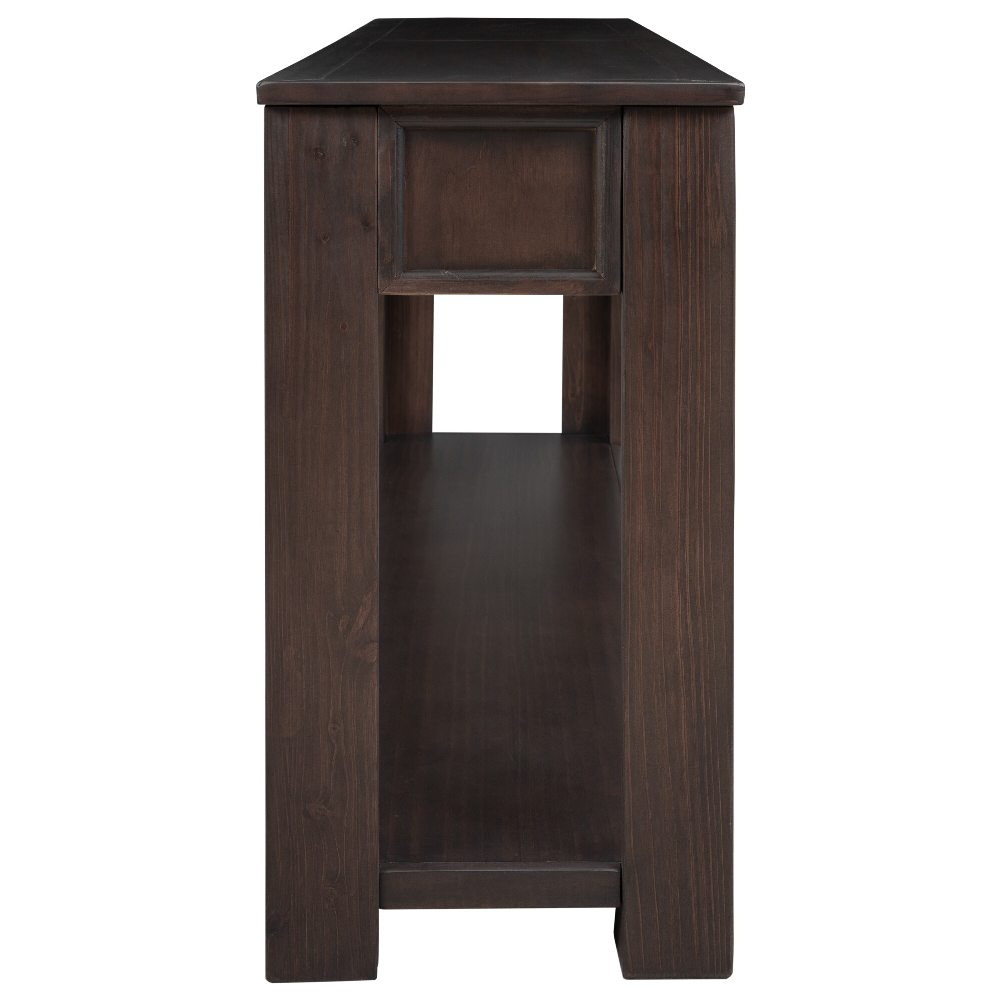 AHIOU HOME ZAAH-CT287219P Console-Sofa-Tables - View #11