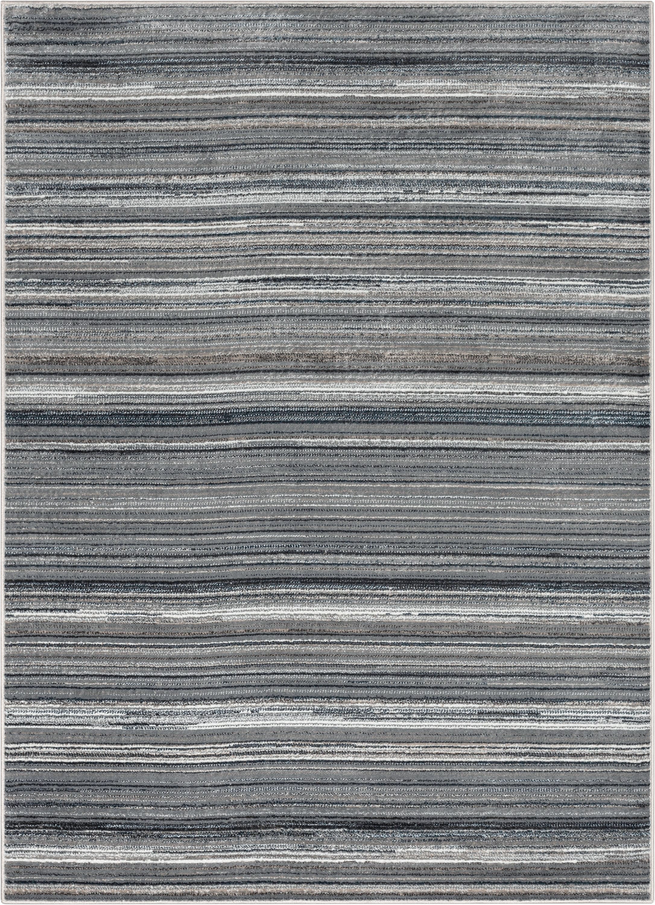 Well Woven VER-117-5 rugs - View #2